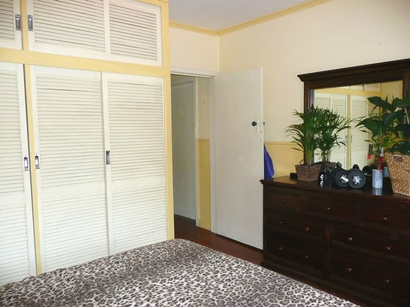 13 Vega Street, Upper Mount Gravatt QLD 4122, Upper Mount Gravatt - Thumbnail 7