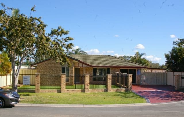 9 Janison Court, Deception Bay QLD 4508, Deception Bay - Image 1