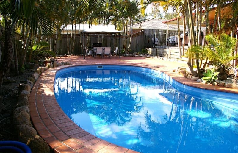 9 Janison Court, Deception Bay QLD 4508, Deception Bay - Thumbnail 2