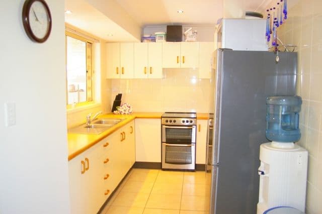 9 Janison Court, Deception Bay QLD 4508, Deception Bay - Thumbnail 3