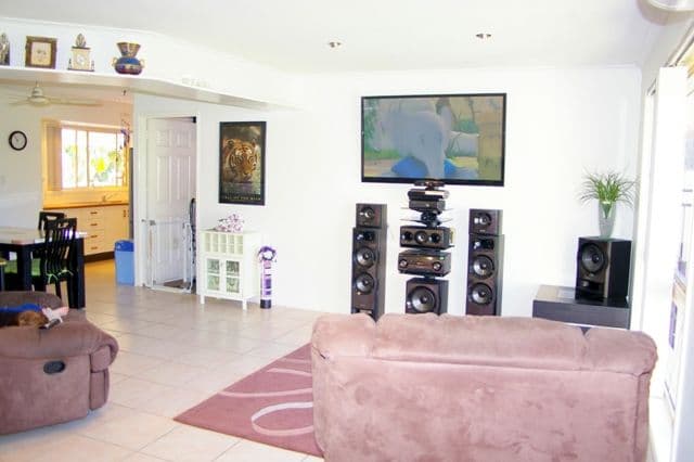 9 Janison Court, Deception Bay QLD 4508, Deception Bay - Thumbnail 4