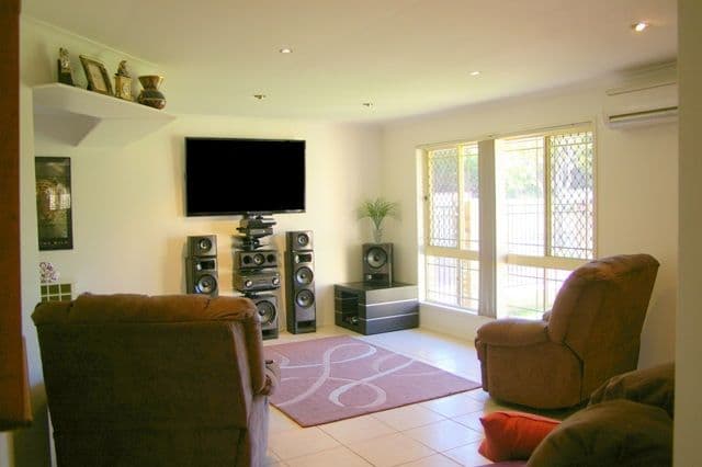 9 Janison Court, Deception Bay QLD 4508, Deception Bay - Thumbnail 5