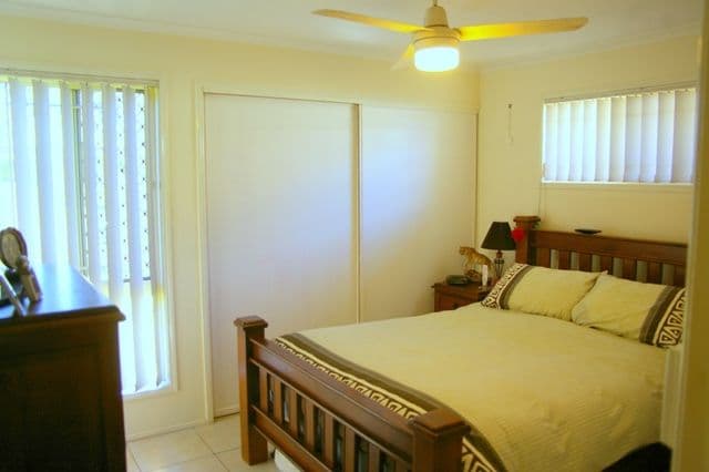 9 Janison Court, Deception Bay QLD 4508, Deception Bay - Thumbnail 6