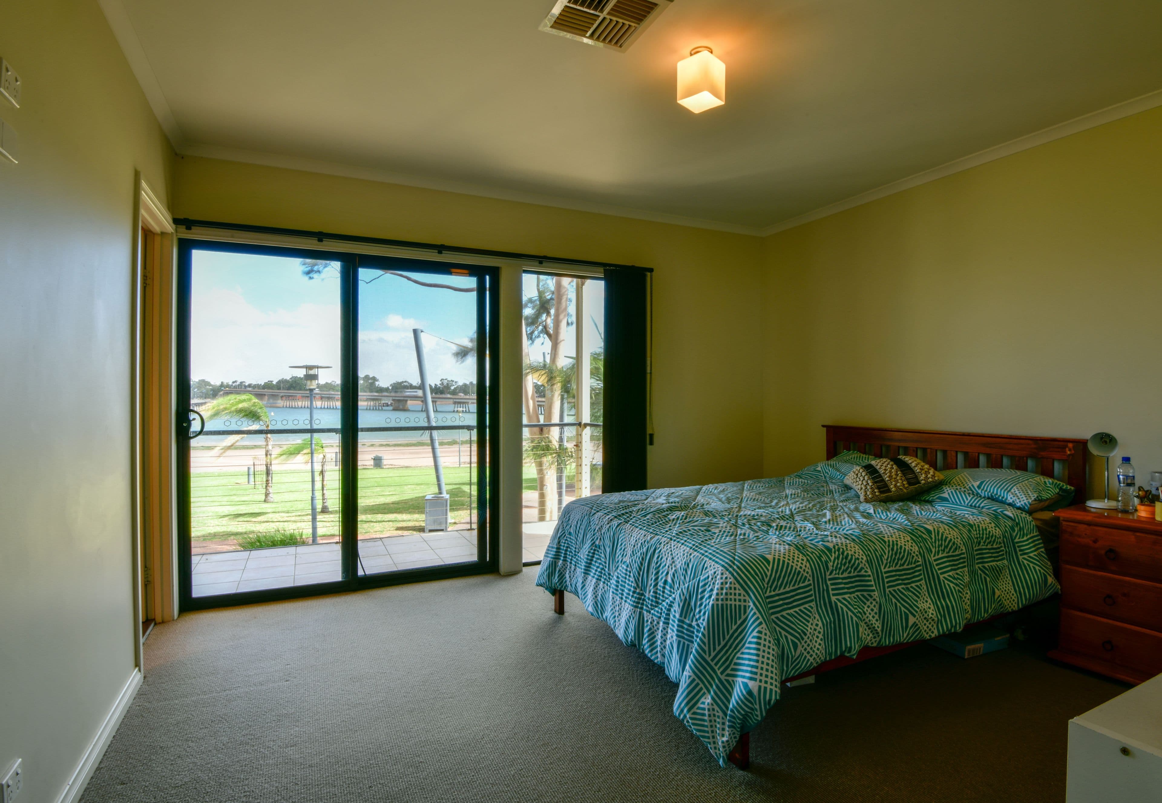 5 Rudford Street, Brighton - Image 1
