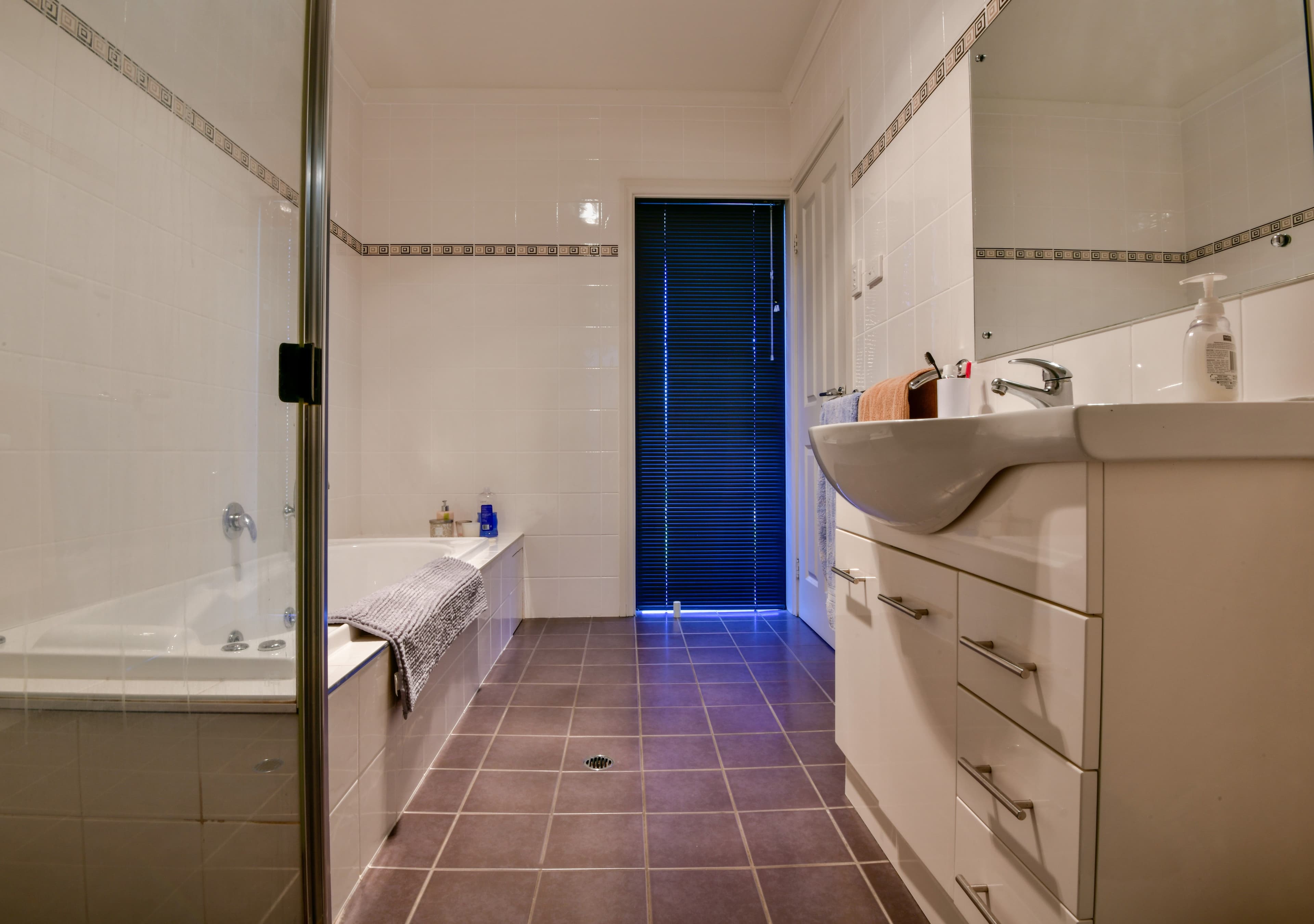 5 Rudford Street, Brighton - Thumbnail 5