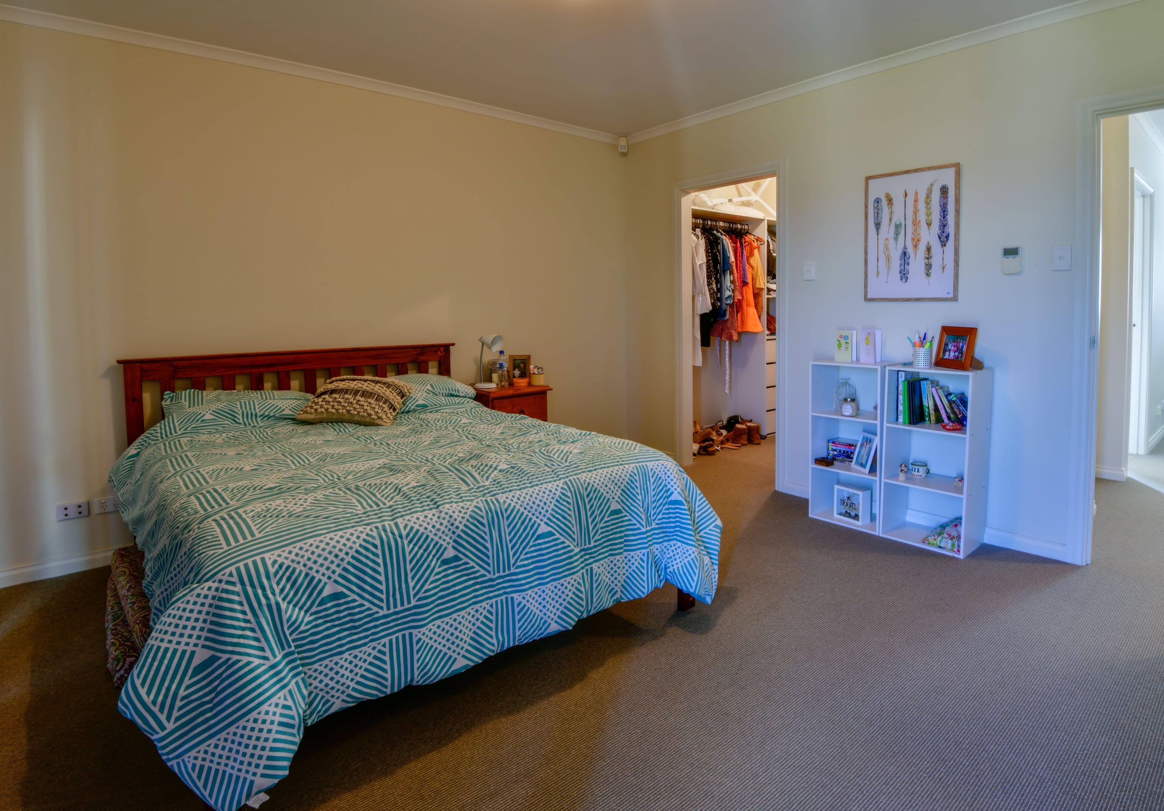 5 Rudford Street, Brighton - Thumbnail 6