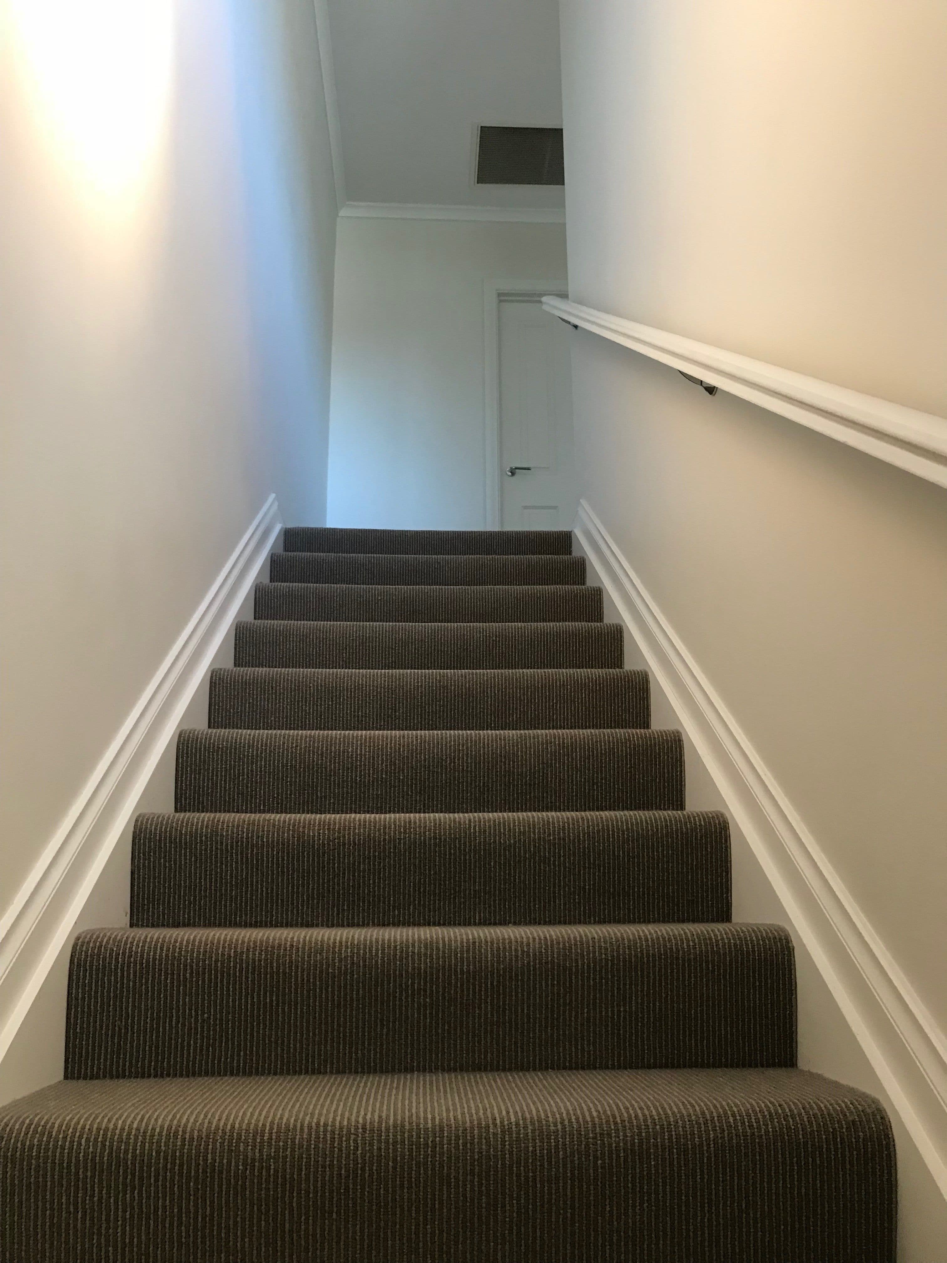 5 Rudford Street, Brighton - Thumbnail 7