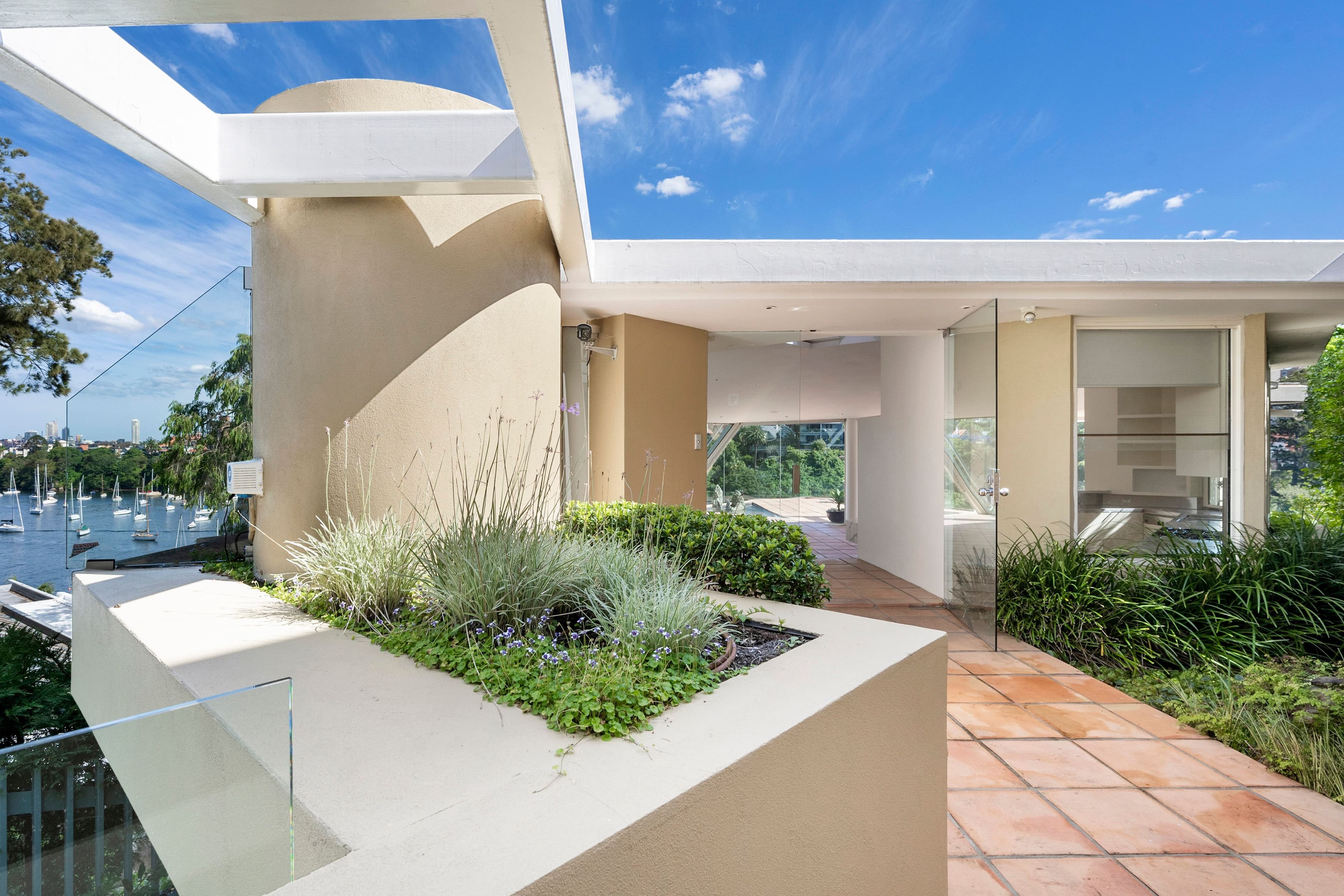 8A McLeod Street, Mosman NSW 2088, Mosman - Thumbnail 4