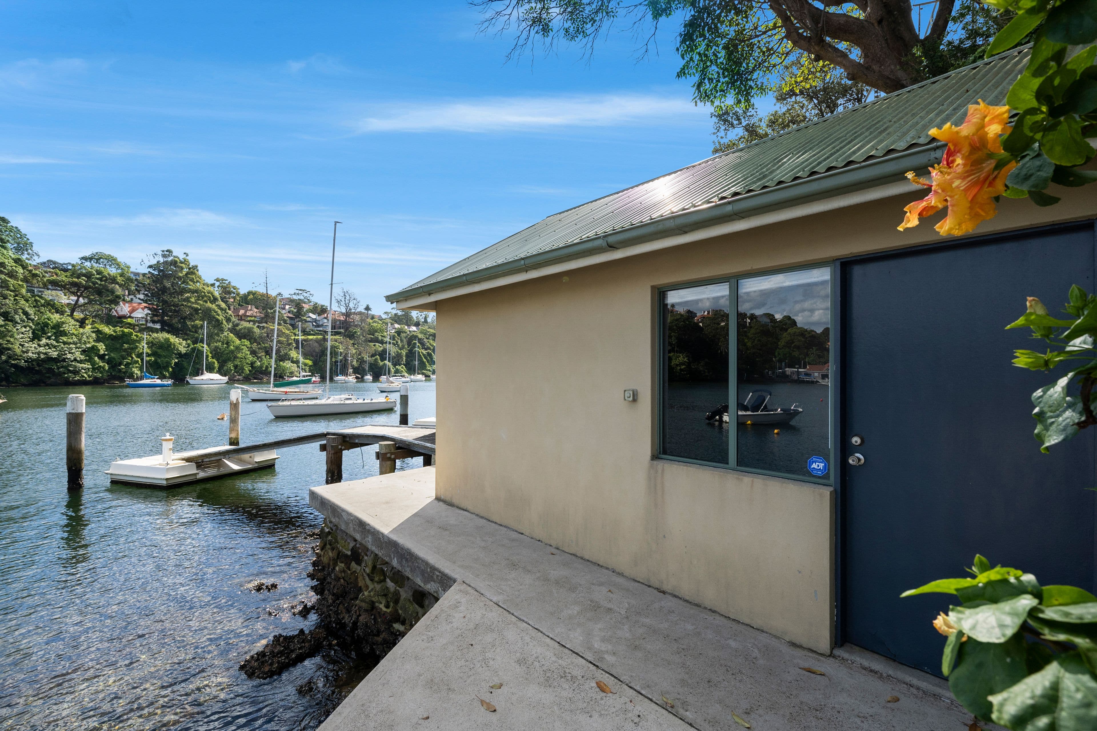 8A McLeod Street, Mosman NSW 2088, Mosman - Thumbnail 5