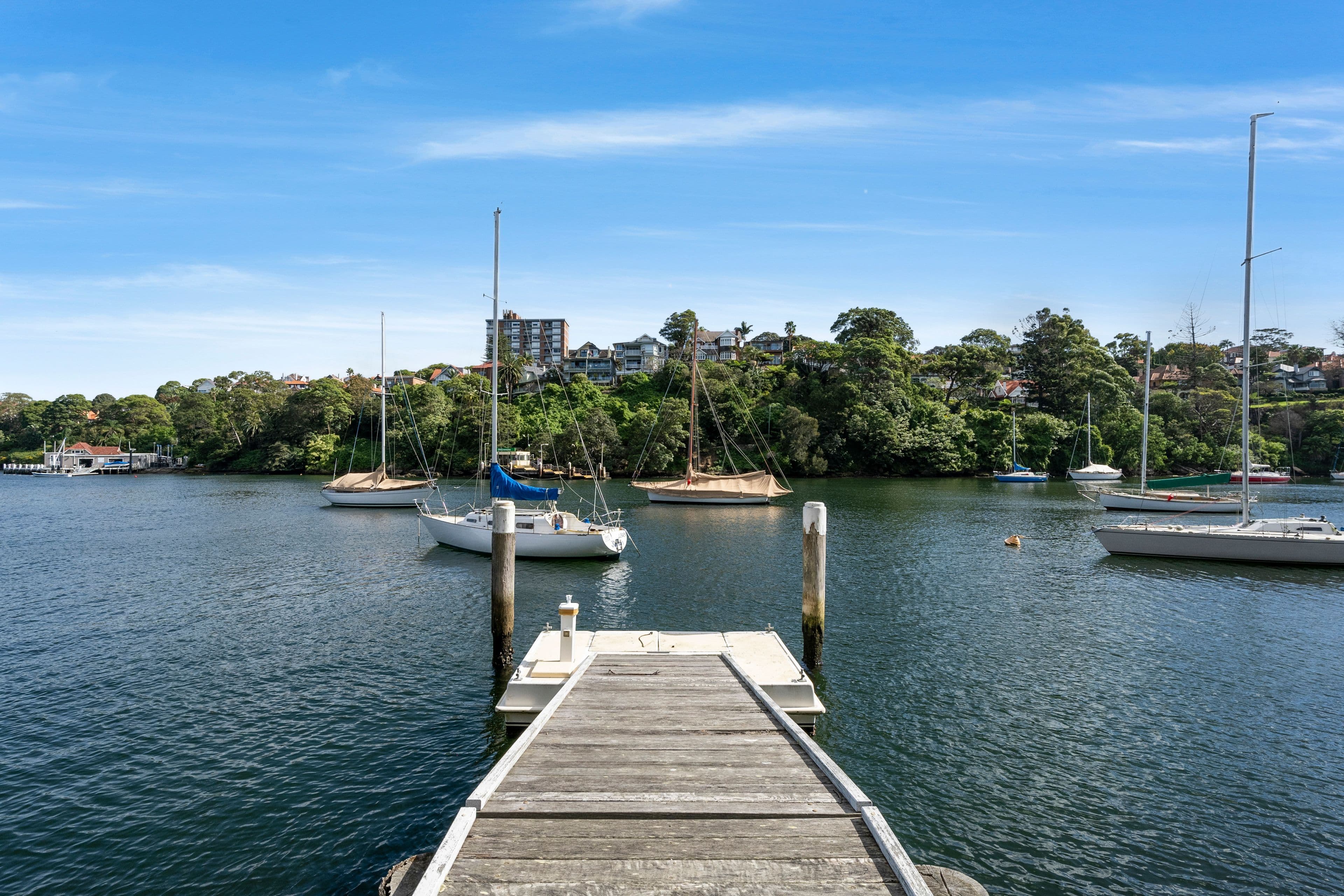8A McLeod Street, Mosman NSW 2088, Mosman - Thumbnail 6