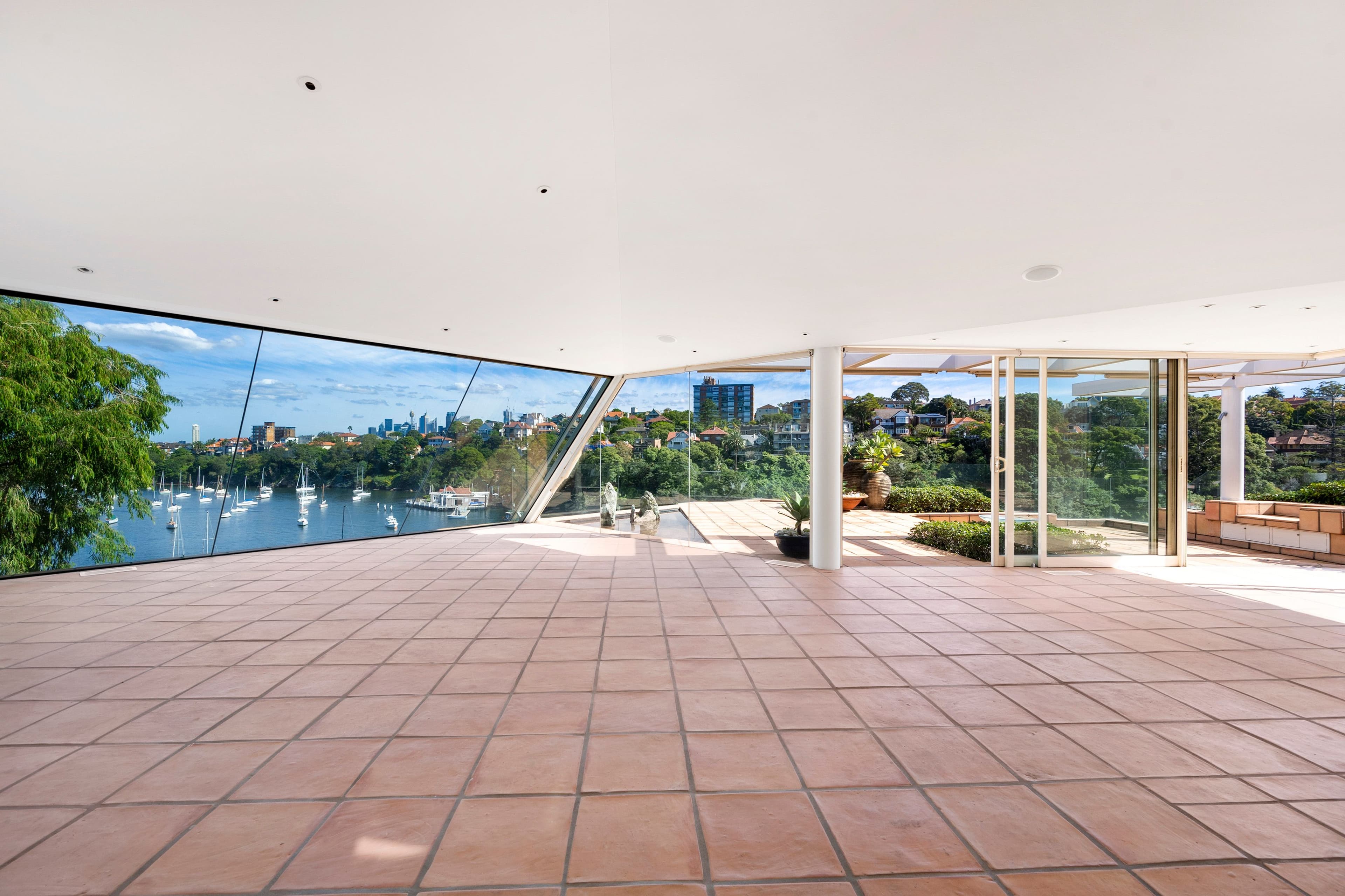 8A McLeod Street, Mosman NSW 2088, Mosman - Thumbnail 7