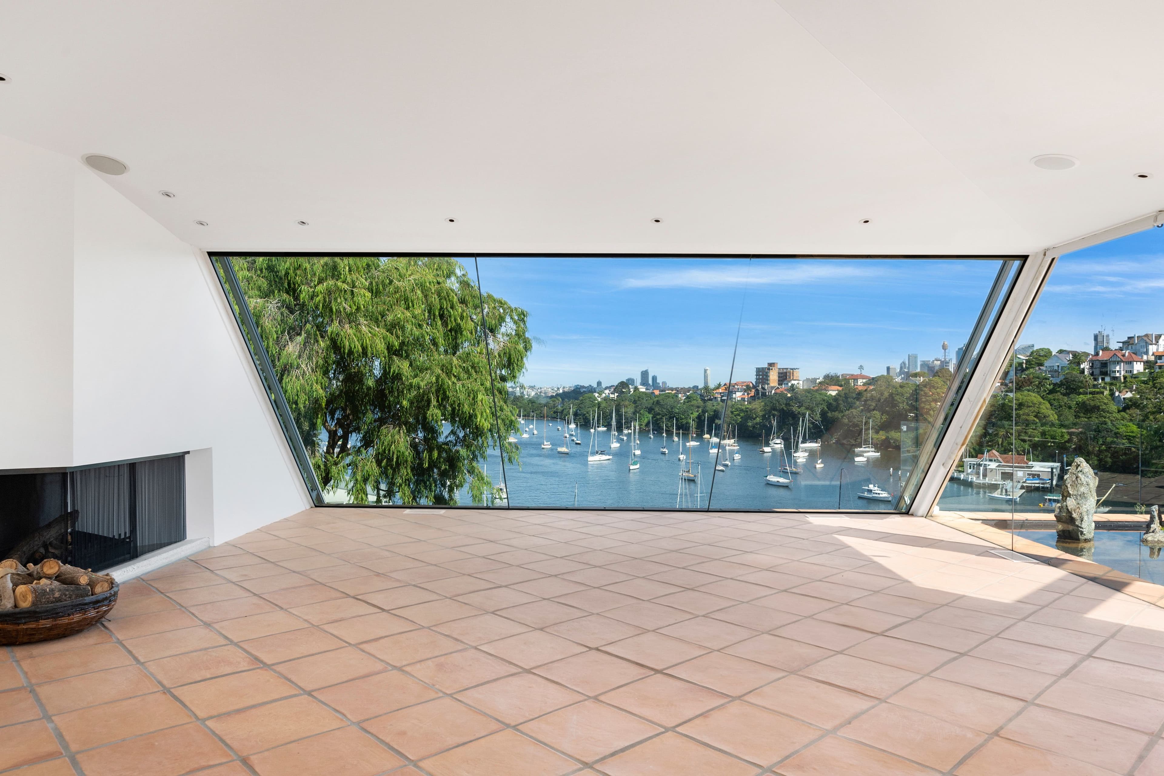 8A McLeod Street, Mosman NSW 2088, Mosman - Thumbnail 8