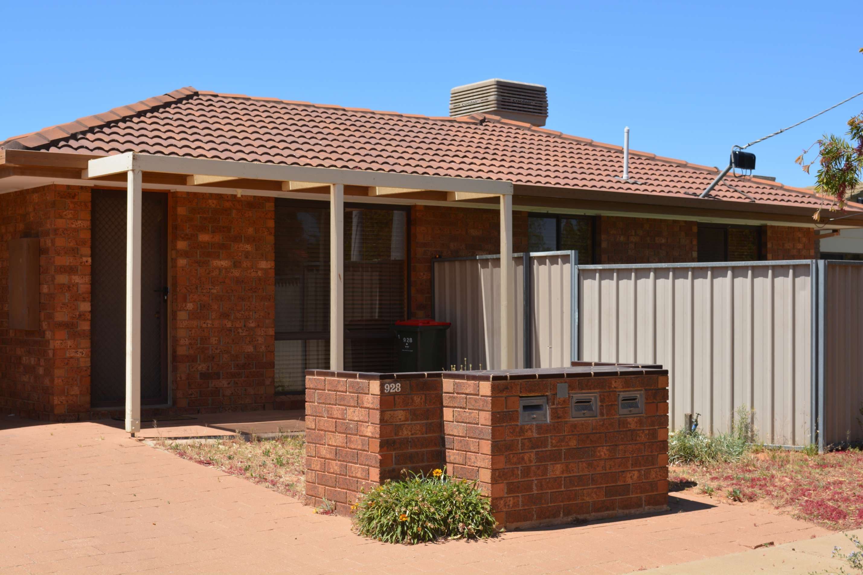 928 Fourteenth Street, Mildura VIC 3500, Mildura - Image 1