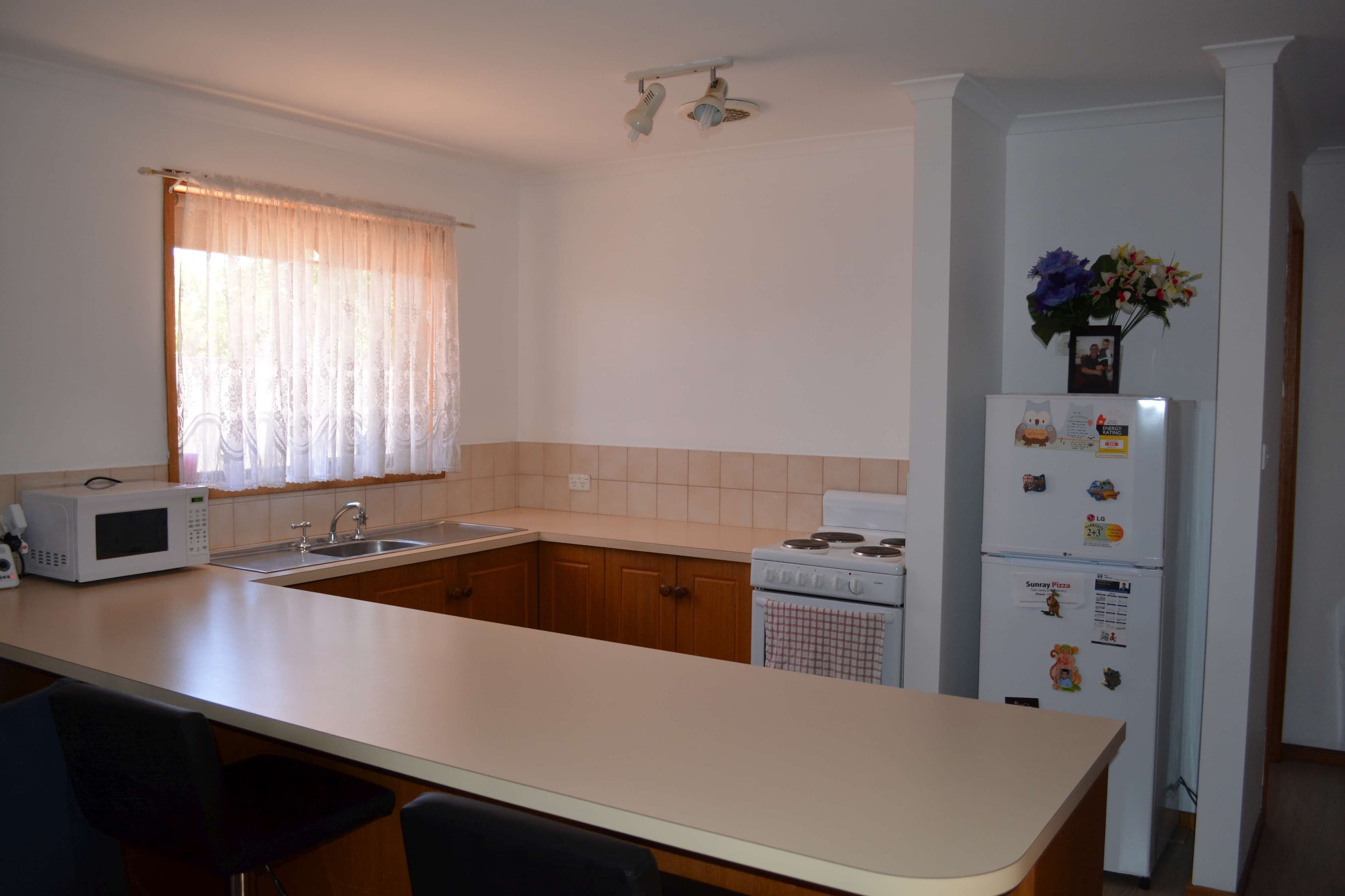 928 Fourteenth Street, Mildura VIC 3500, Mildura - Thumbnail 2