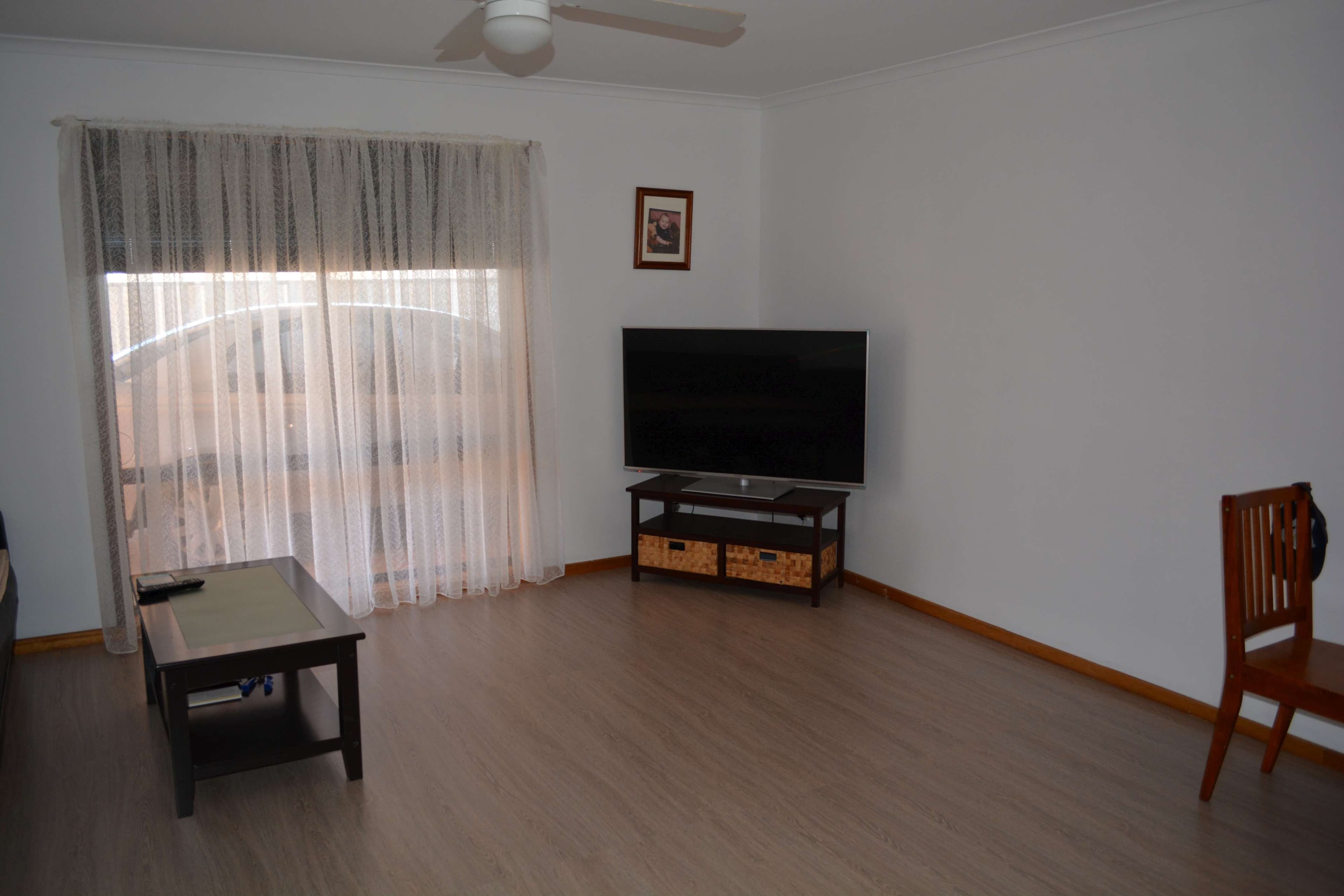 928 Fourteenth Street, Mildura VIC 3500, Mildura - Thumbnail 3