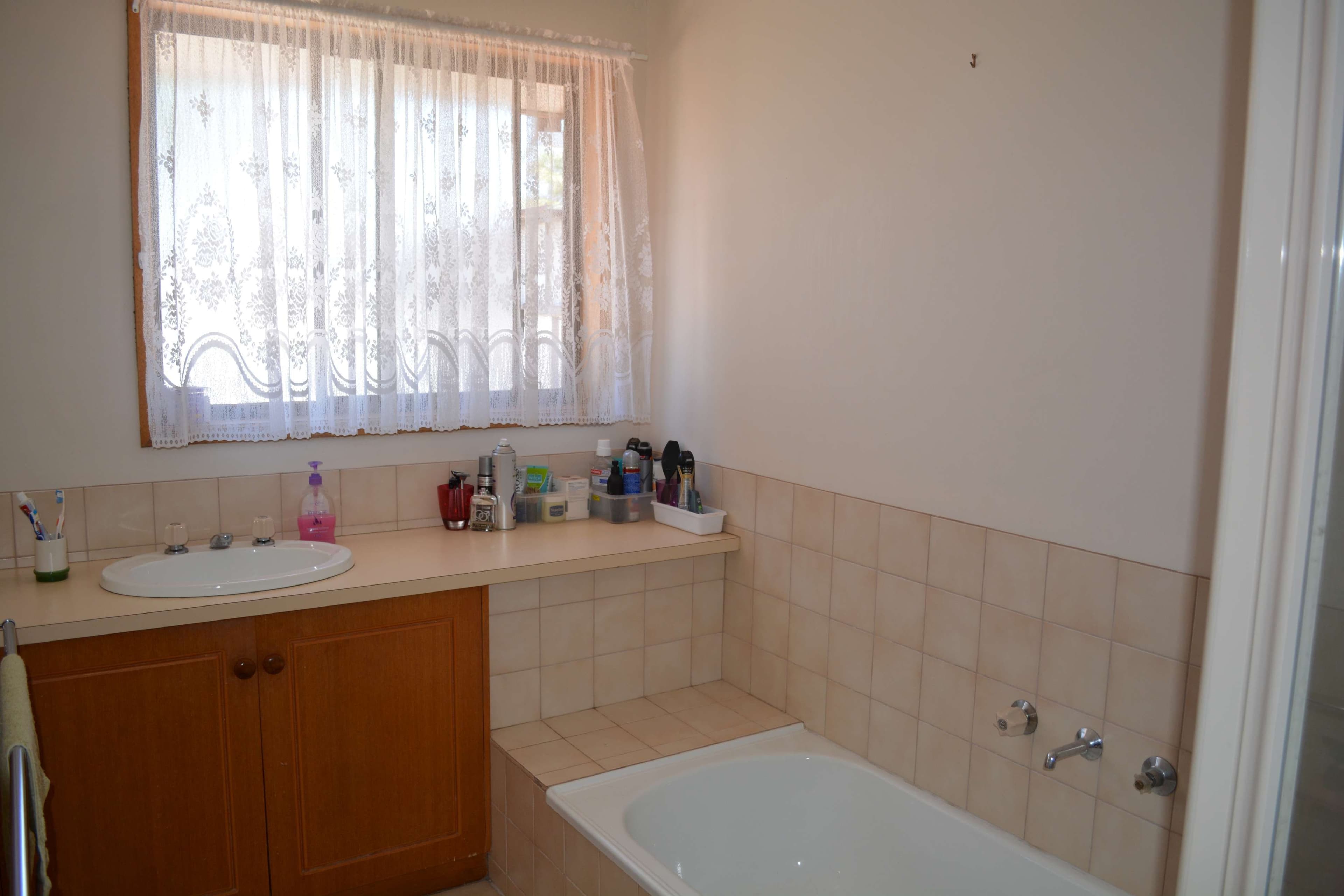 928 Fourteenth Street, Mildura VIC 3500, Mildura - Thumbnail 4