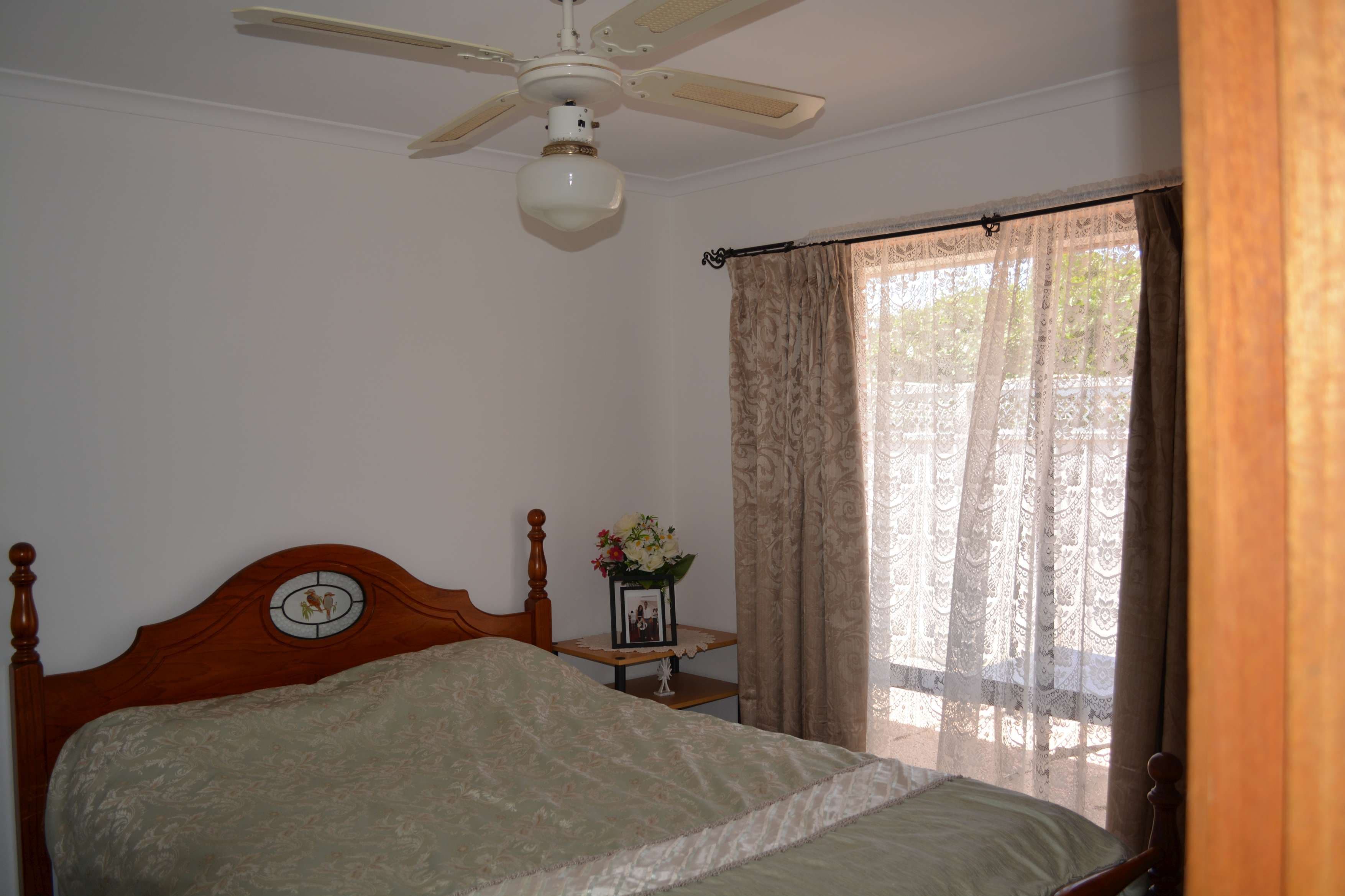 928 Fourteenth Street, Mildura VIC 3500, Mildura - Thumbnail 5