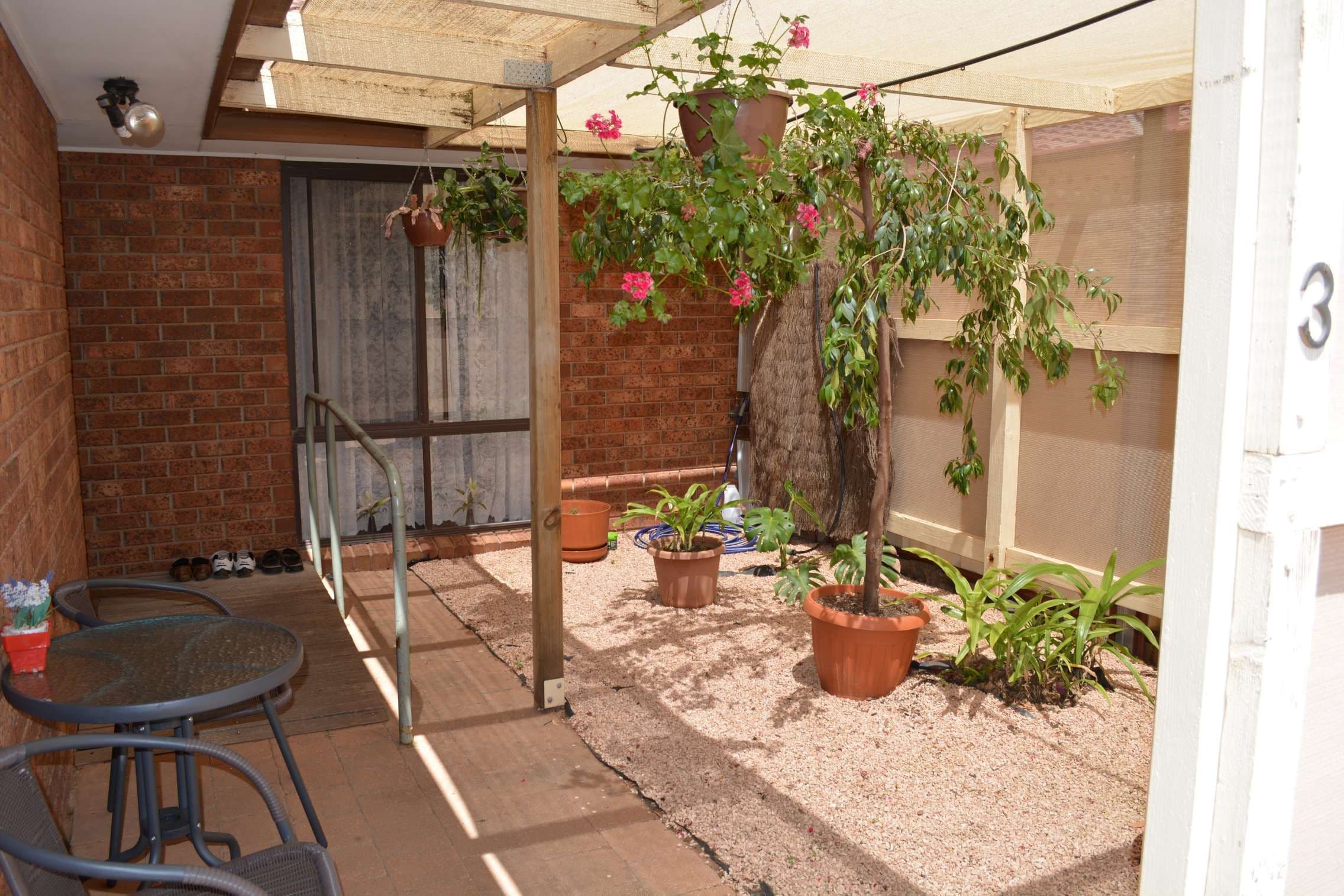 928 Fourteenth Street, Mildura VIC 3500, Mildura - Thumbnail 6