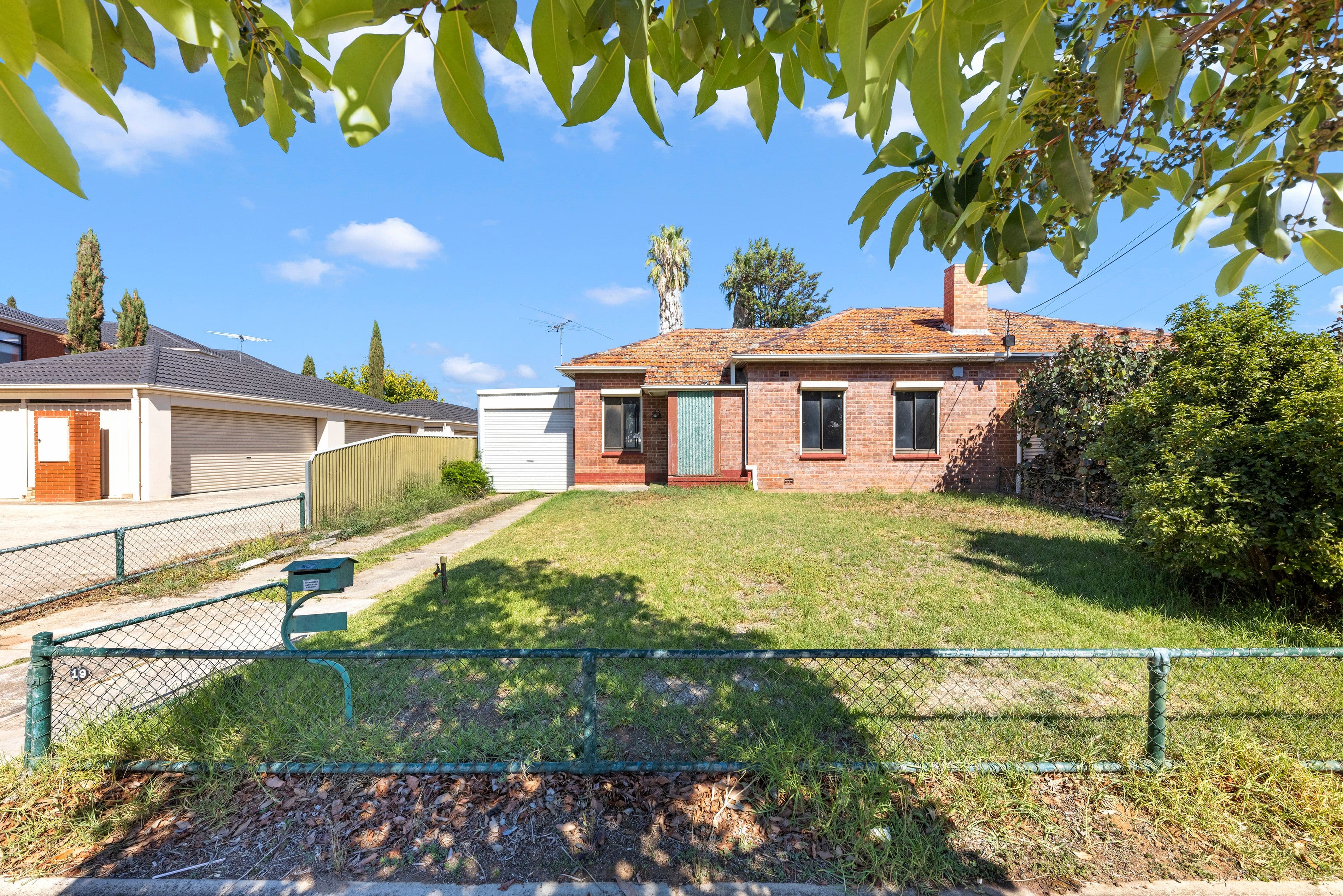 19 Leader Avenue, Kilburn SA 5084, Kilburn - Image 1