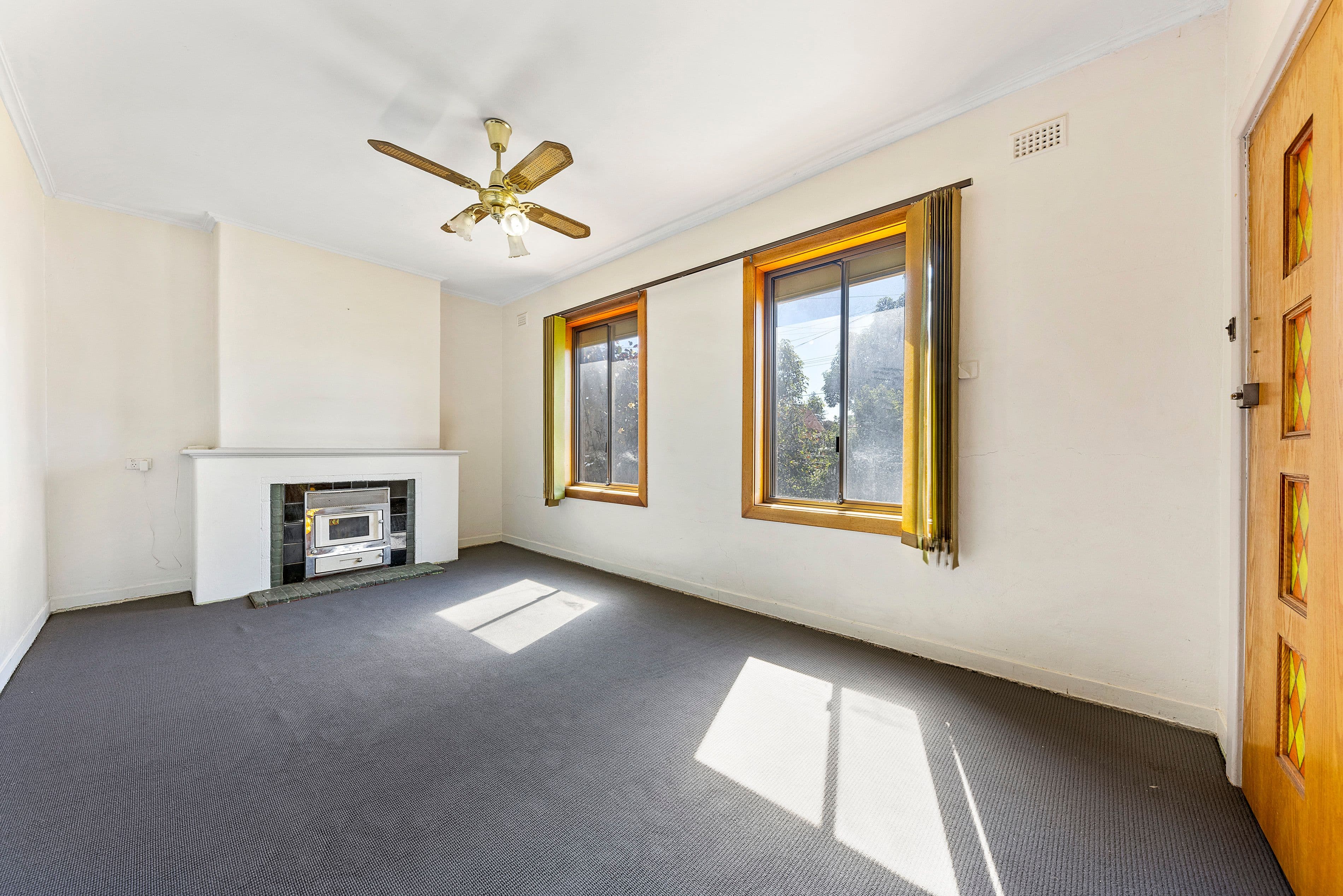 19 Leader Avenue, Kilburn SA 5084, Kilburn - Thumbnail 2