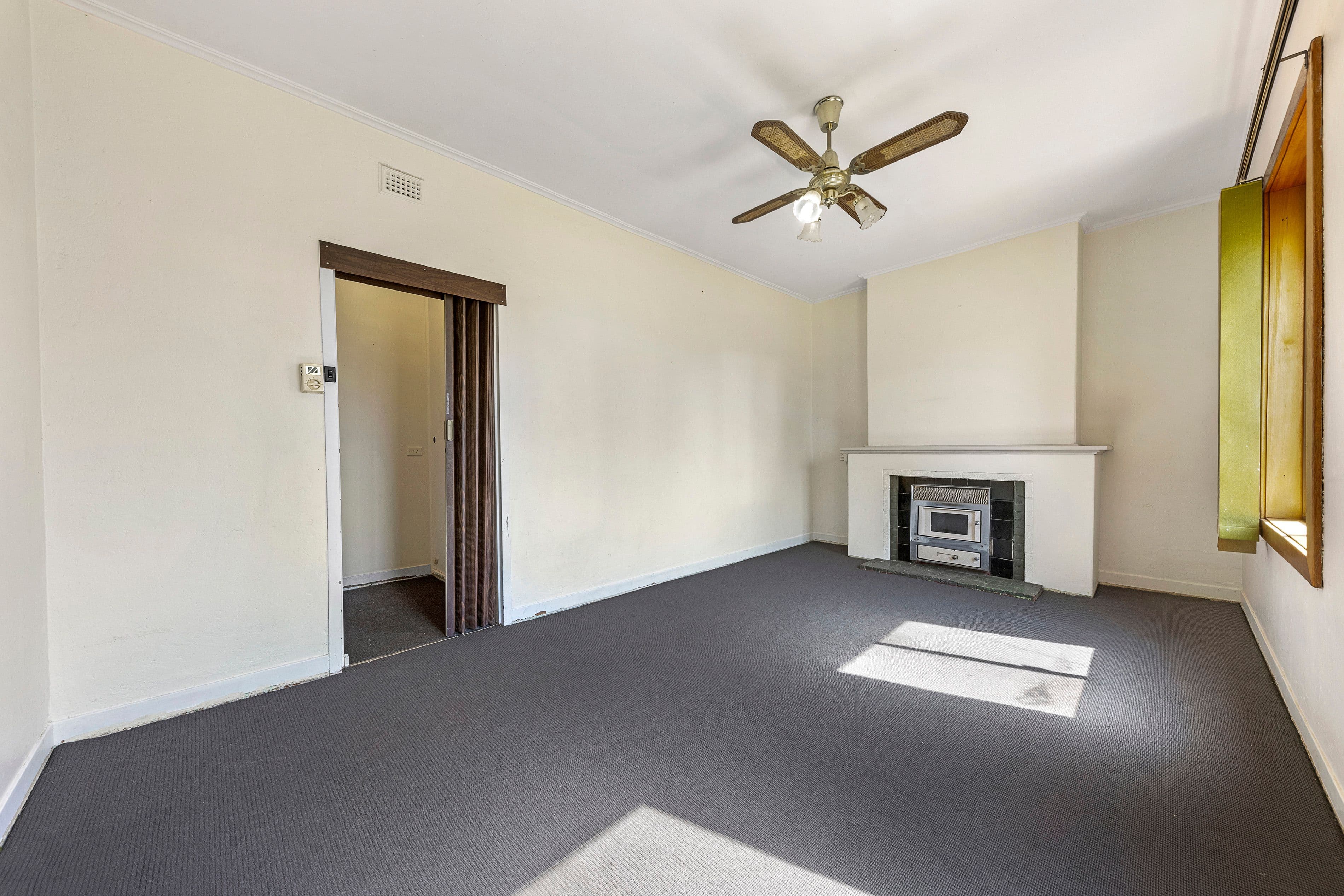 19 Leader Avenue, Kilburn SA 5084, Kilburn - Thumbnail 3