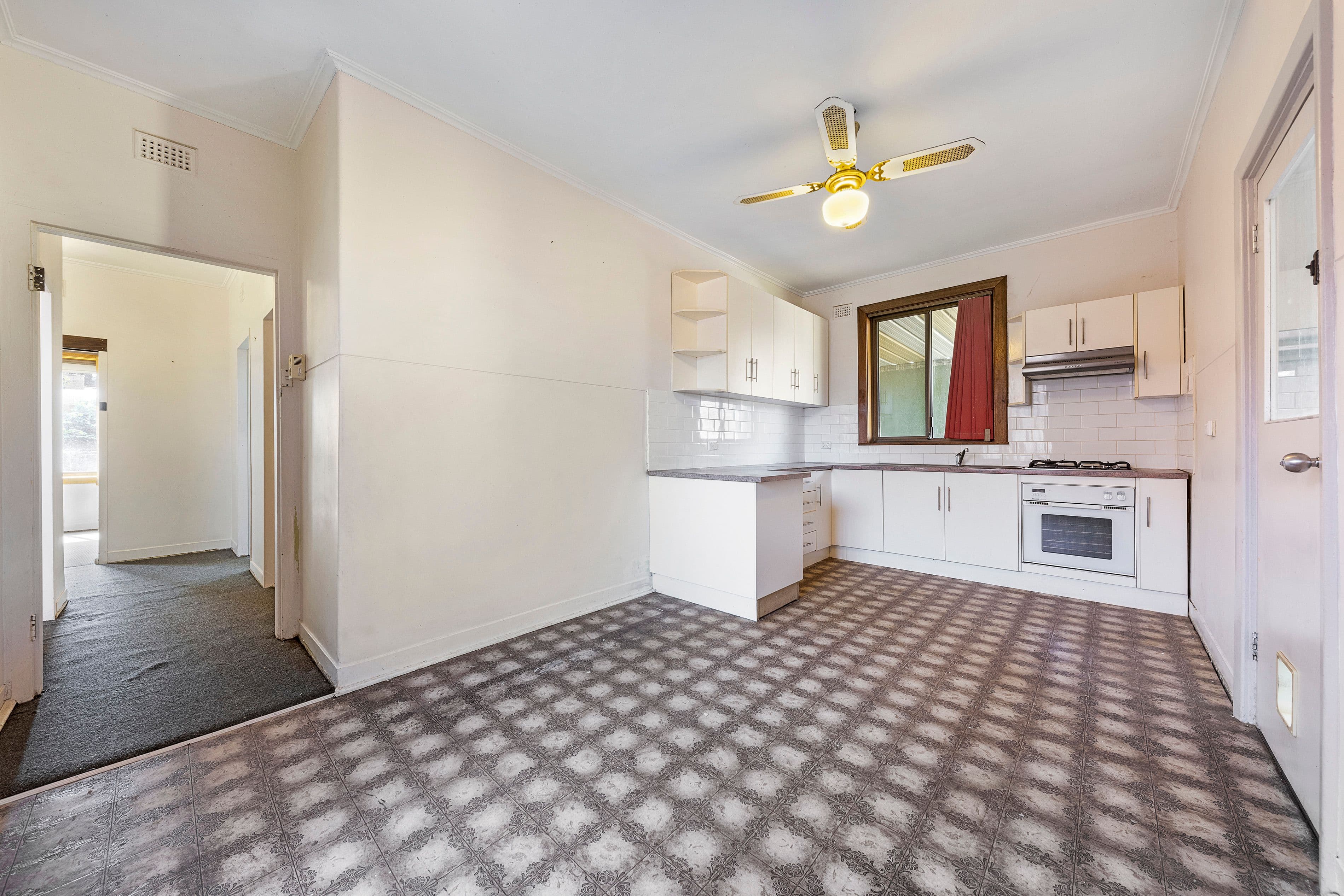 19 Leader Avenue, Kilburn SA 5084, Kilburn - Thumbnail 4