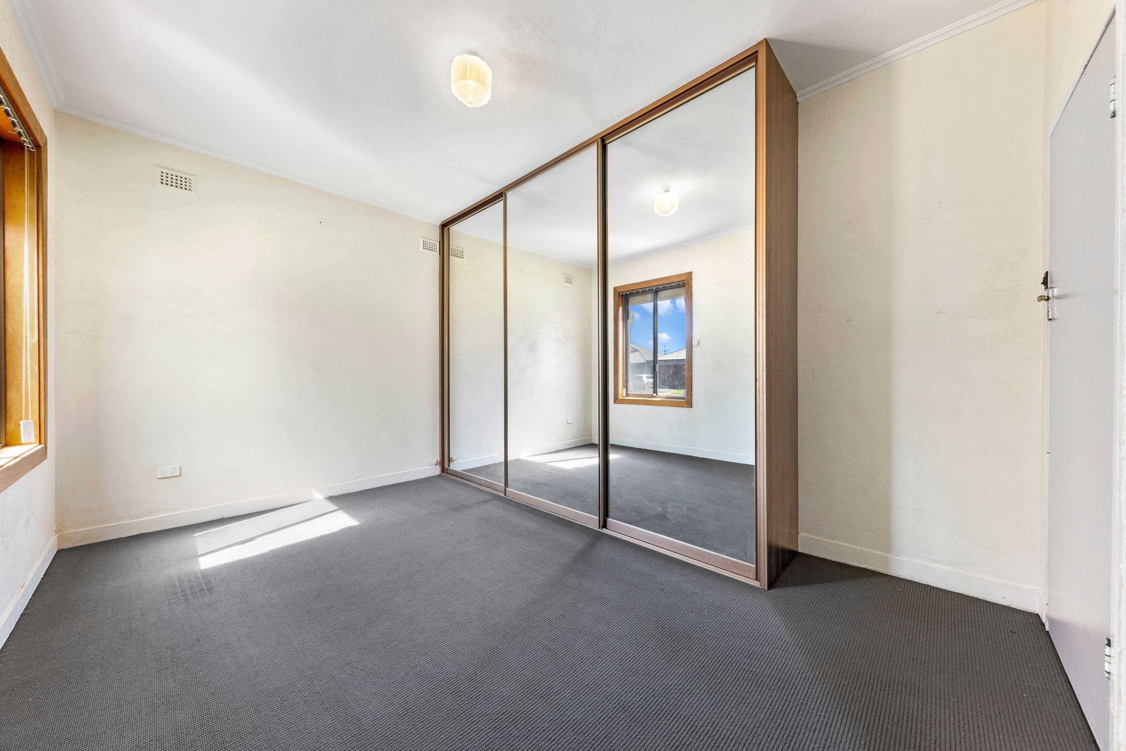 19 Leader Avenue, Kilburn SA 5084, Kilburn - Thumbnail 5