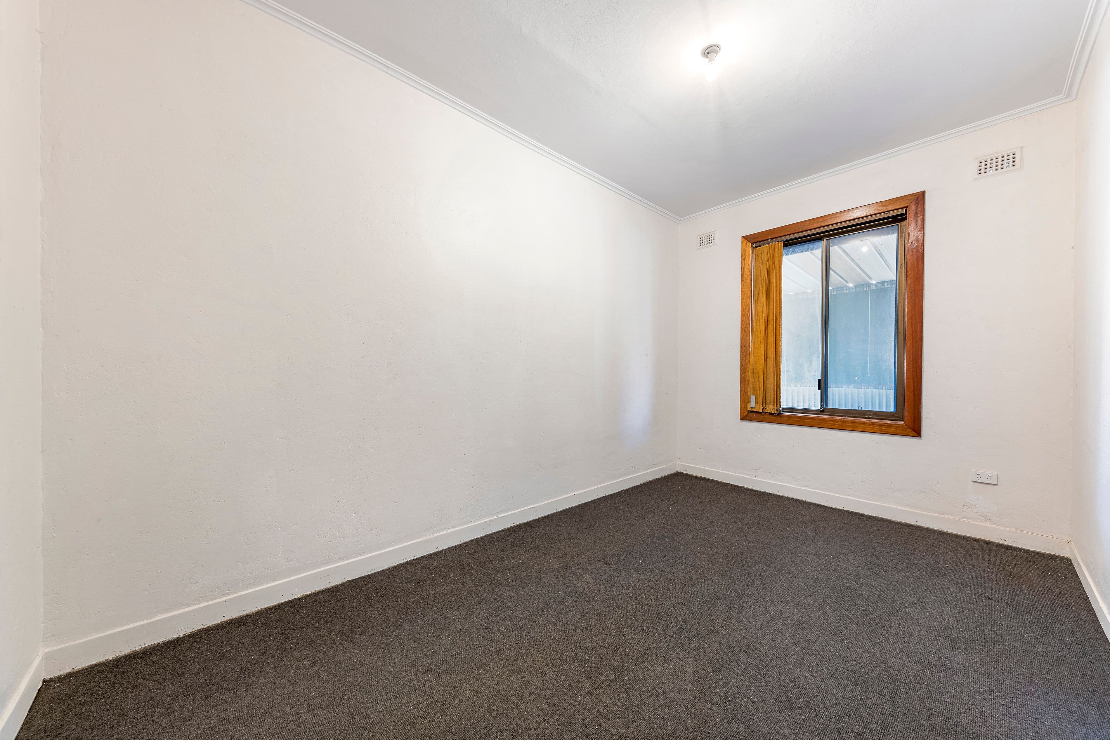 19 Leader Avenue, Kilburn SA 5084, Kilburn - Thumbnail 6