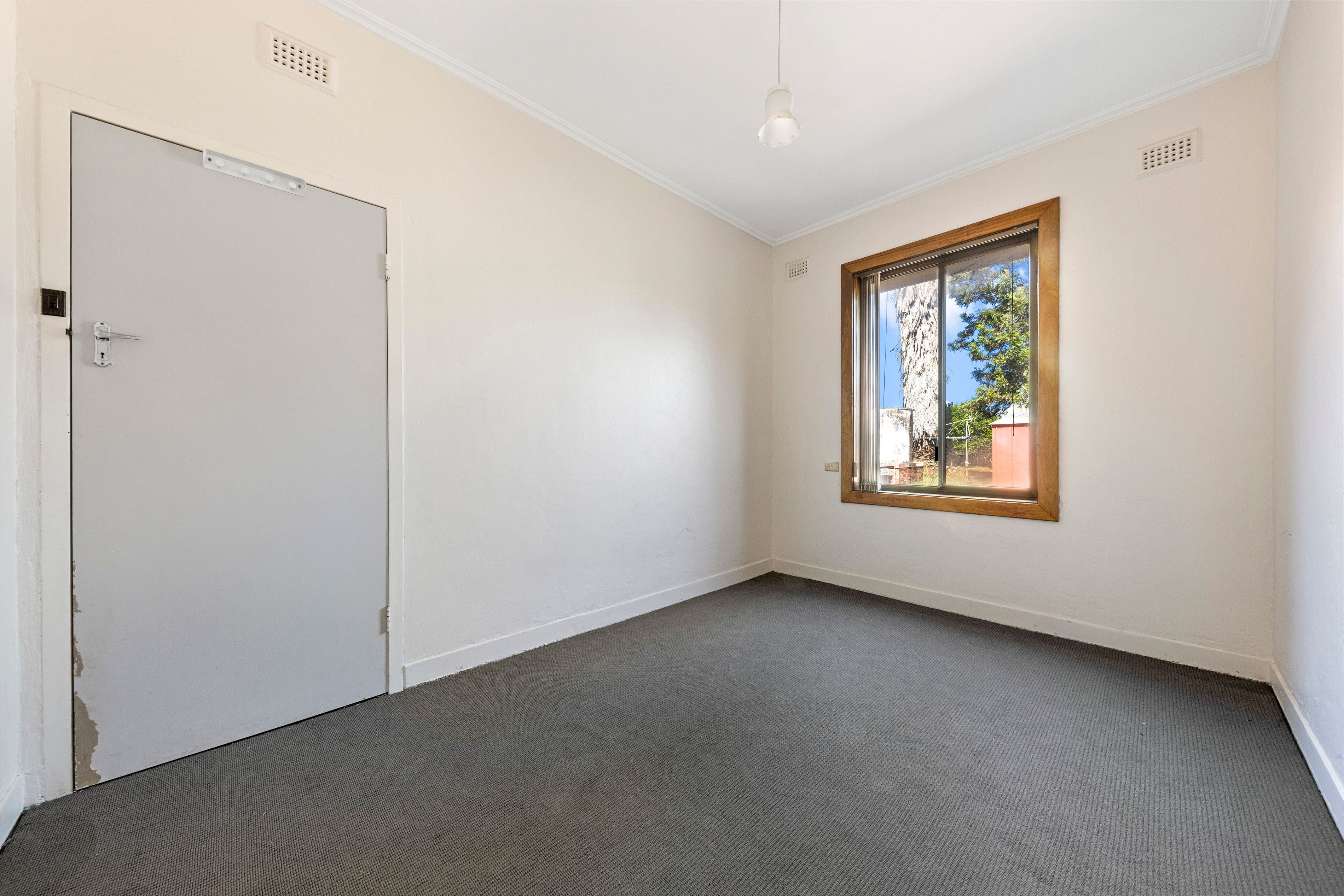 19 Leader Avenue, Kilburn SA 5084, Kilburn - Thumbnail 7
