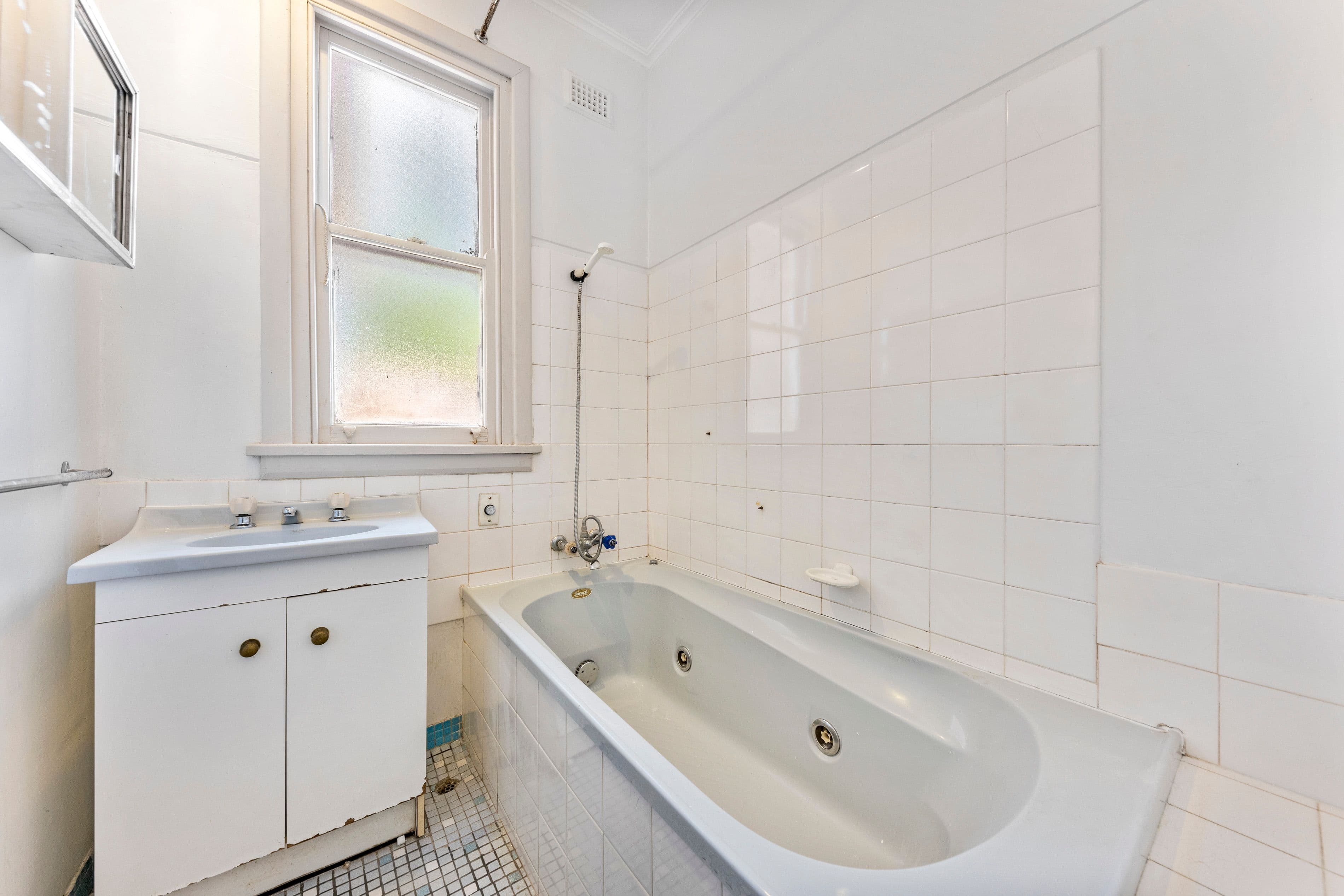 19 Leader Avenue, Kilburn SA 5084, Kilburn - Thumbnail 8
