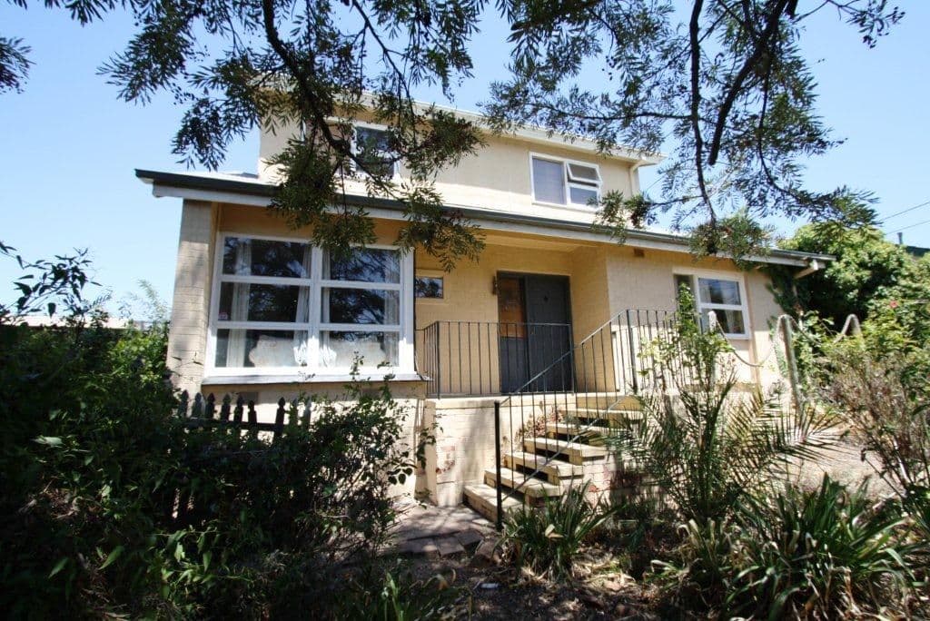 834 Grand Junction Road, GILLES PLAINS SA 5086, Gilles Plains - Image 1