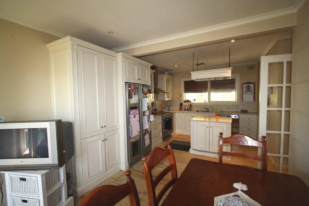 834 Grand Junction Road, GILLES PLAINS SA 5086, Gilles Plains - Thumbnail 3