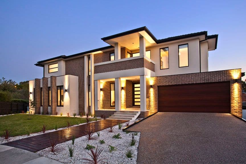 5 Ashbury Court, MOUNT WAVERLEY VIC 3149, Mount Waverley - Image 1