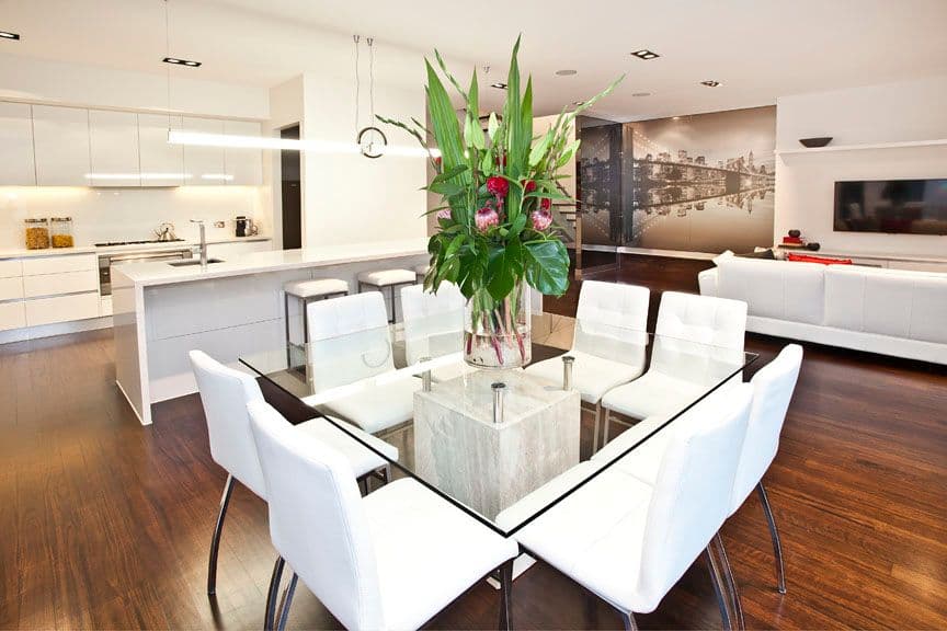 5 Ashbury Court, MOUNT WAVERLEY VIC 3149, Mount Waverley - Thumbnail 2