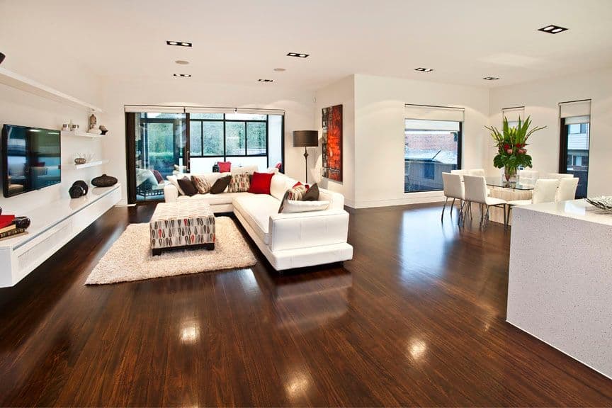 5 Ashbury Court, MOUNT WAVERLEY VIC 3149, Mount Waverley - Thumbnail 4