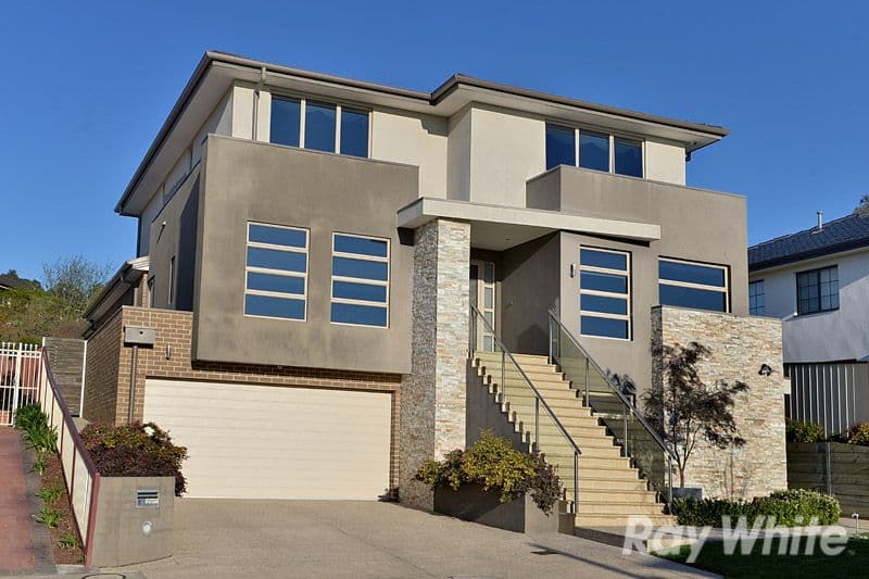 5 Auburn Court, ROWVILLE VIC 3178, Rowville - Image 1