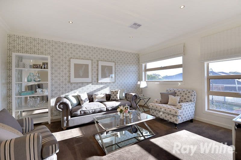 5 Auburn Court, ROWVILLE VIC 3178, Rowville - Thumbnail 2