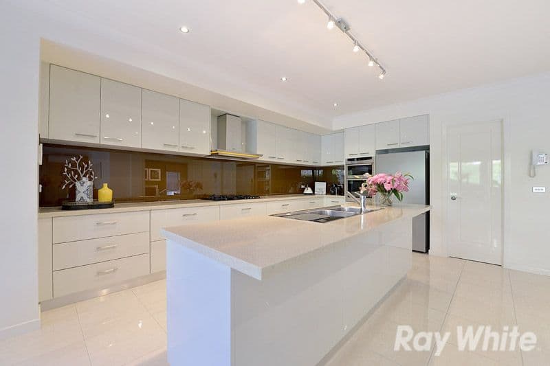 5 Auburn Court, ROWVILLE VIC 3178, Rowville - Thumbnail 3