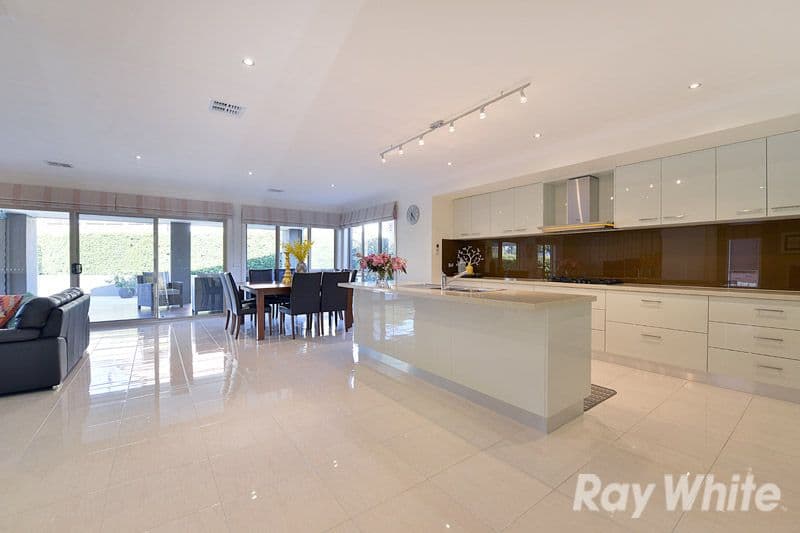 5 Auburn Court, ROWVILLE VIC 3178, Rowville - Thumbnail 4