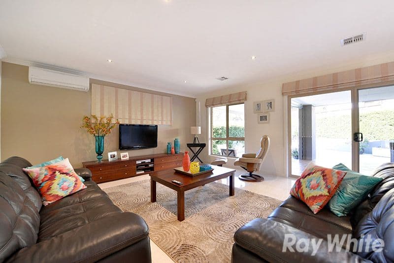 5 Auburn Court, ROWVILLE VIC 3178, Rowville - Thumbnail 5