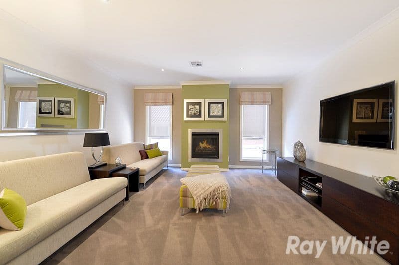 5 Auburn Court, ROWVILLE VIC 3178, Rowville - Thumbnail 6