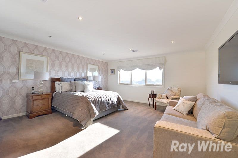 5 Auburn Court, ROWVILLE VIC 3178, Rowville - Thumbnail 7
