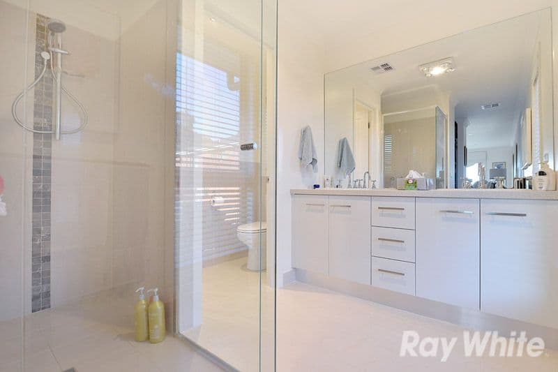 5 Auburn Court, ROWVILLE VIC 3178, Rowville - Thumbnail 8