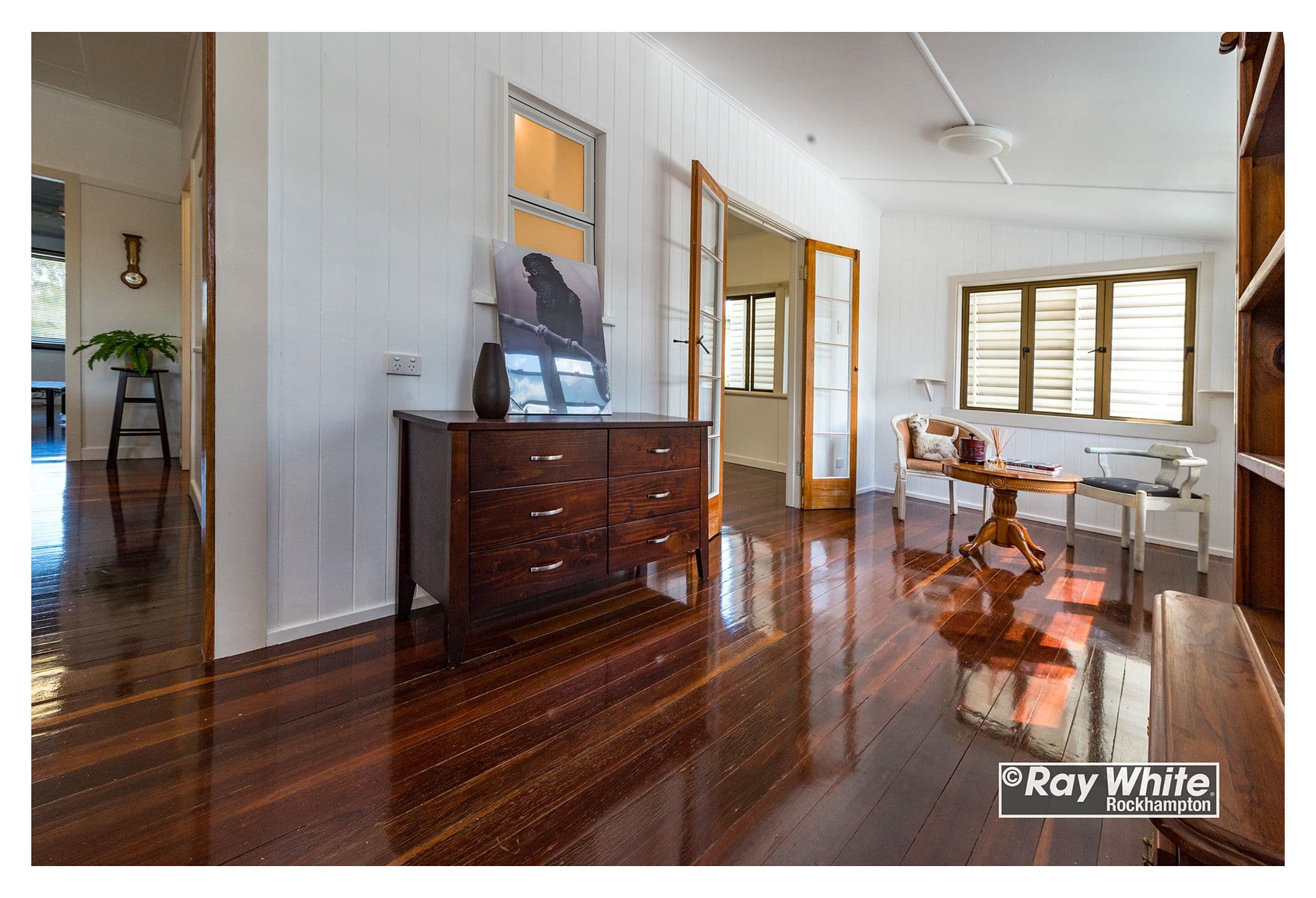 95 Livingstone Street, Berserker QLD 4701, Berserker - Image 1