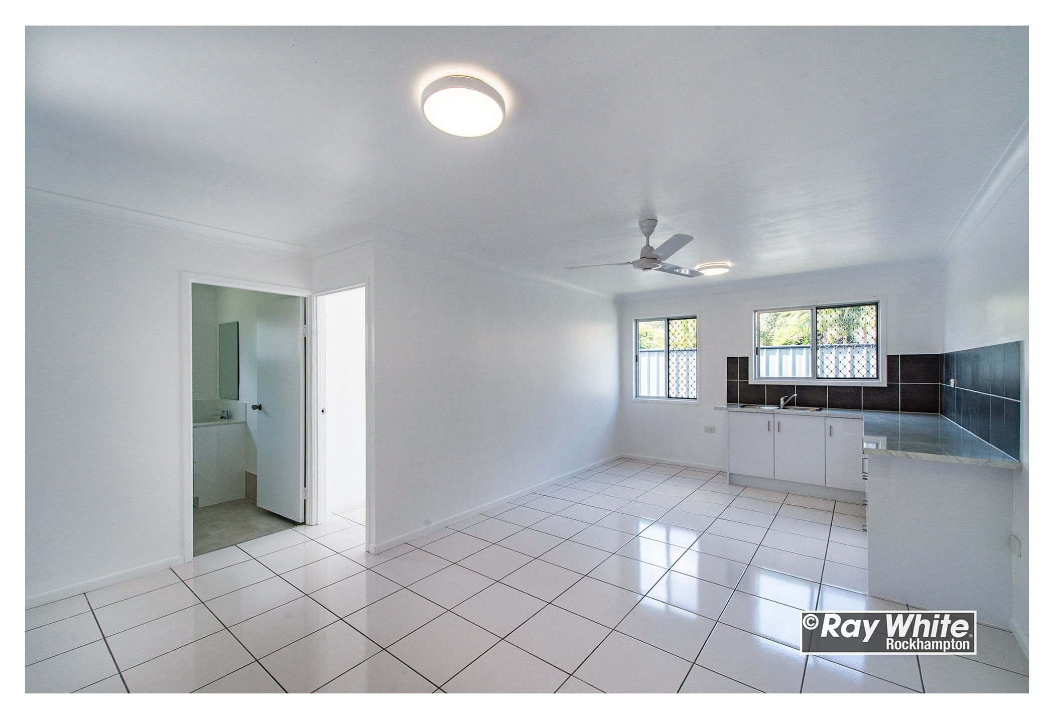 95 Livingstone Street, Berserker QLD 4701, Berserker - Thumbnail 5