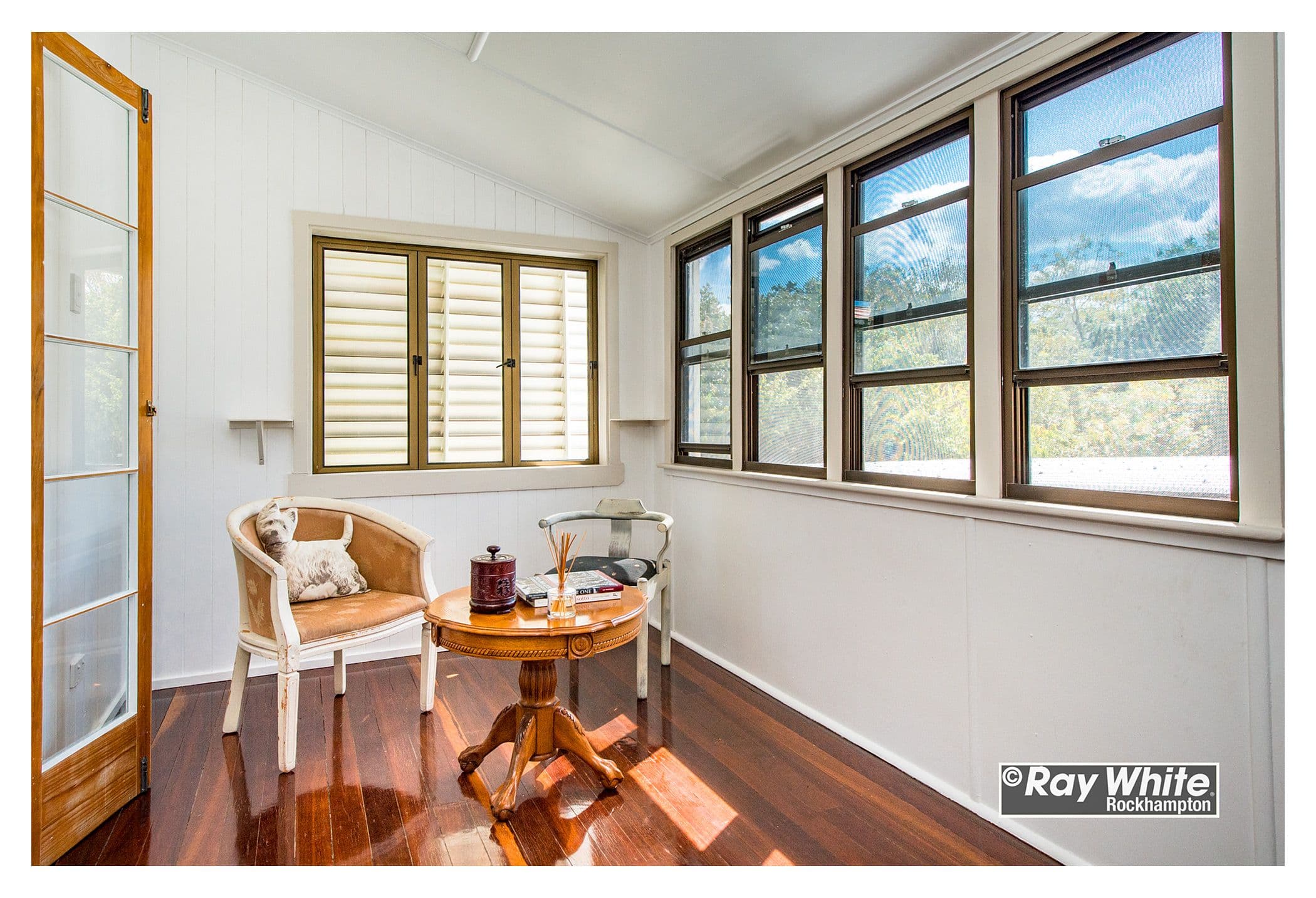 95 Livingstone Street, Berserker QLD 4701, Berserker - Thumbnail 6