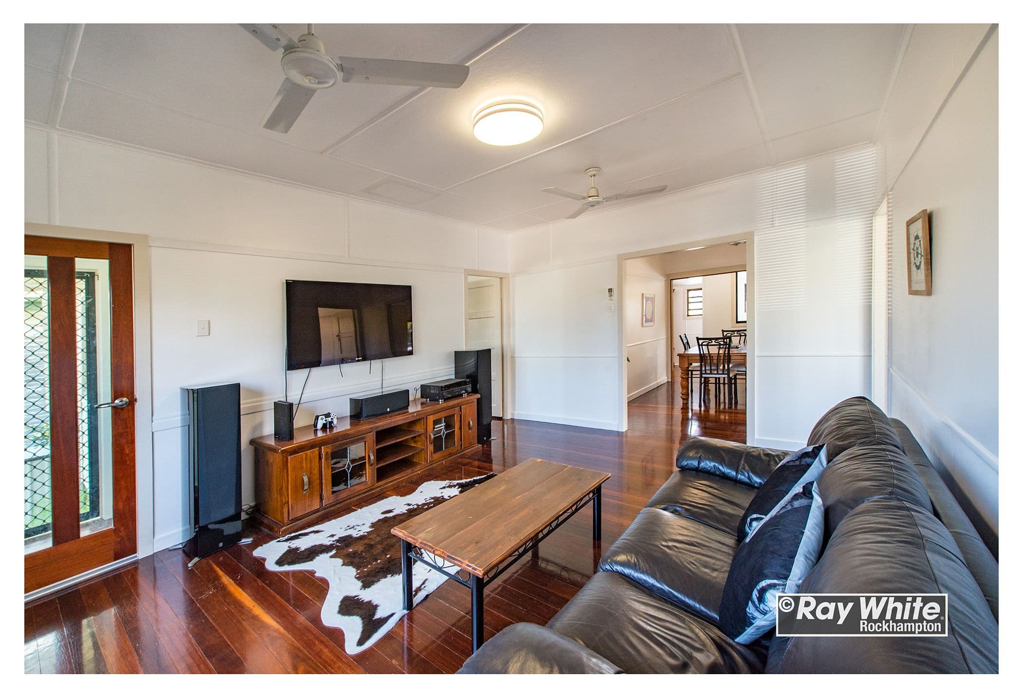 95 Livingstone Street, Berserker QLD 4701, Berserker - Thumbnail 7