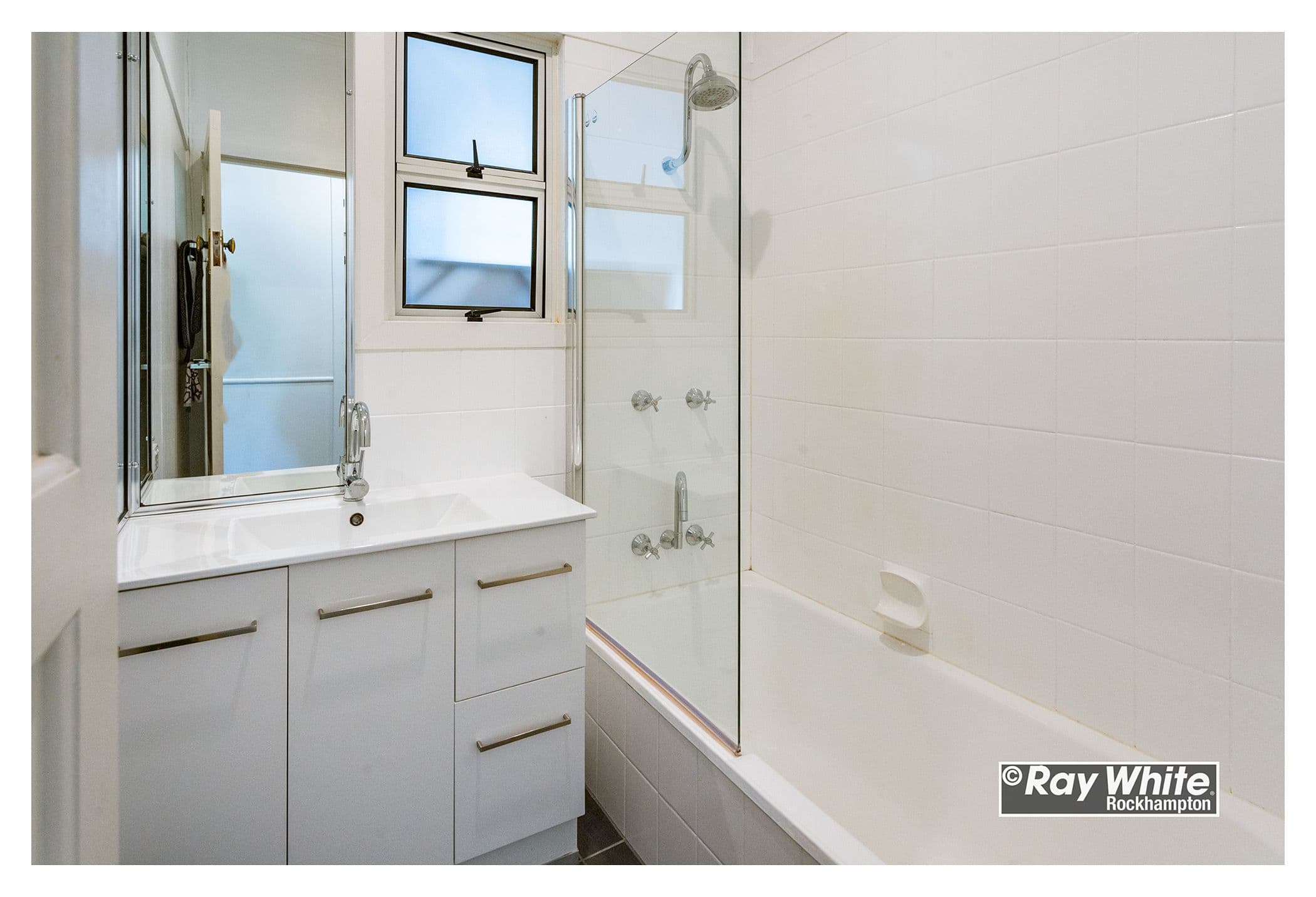 95 Livingstone Street, Berserker QLD 4701, Berserker - Thumbnail 8