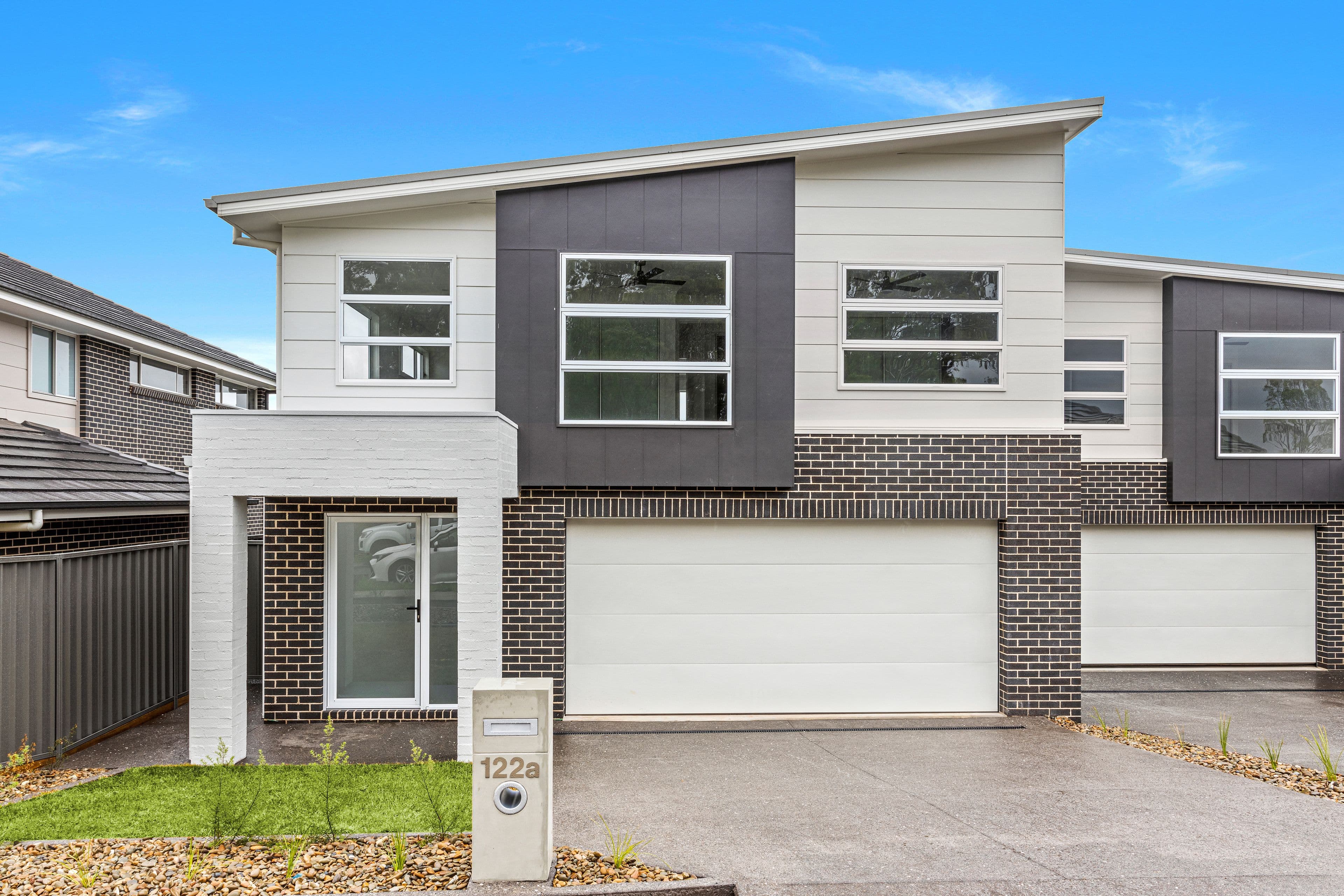 122 Crest Road, Albion Park NSW 2527, Albion Park - Thumbnail 2
