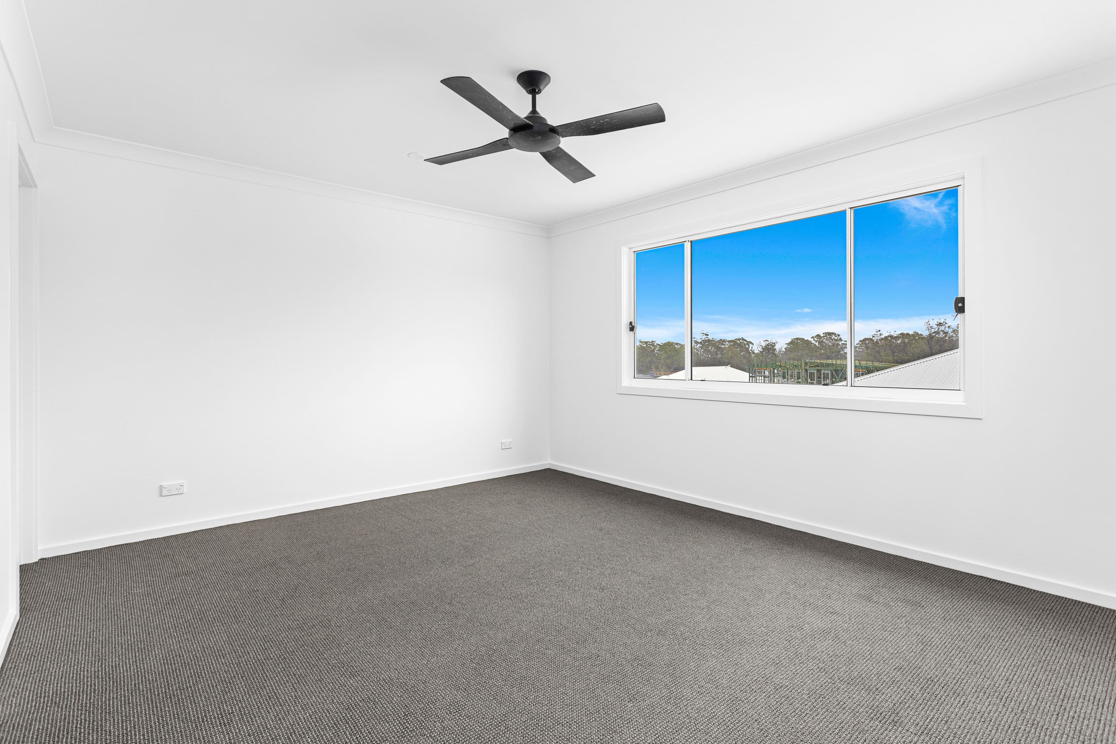 122 Crest Road, Albion Park NSW 2527, Albion Park - Thumbnail 6